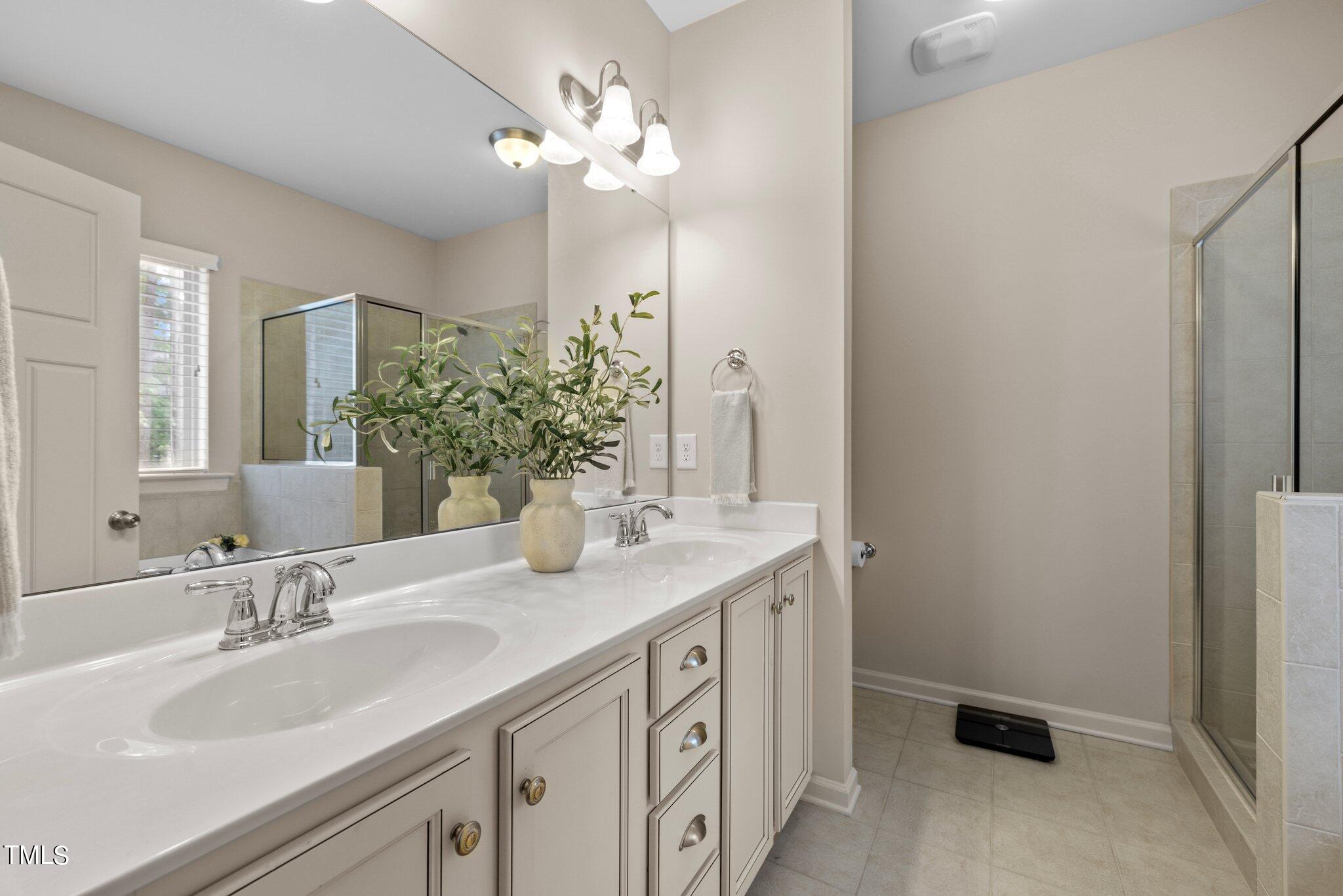 3107 Freeman Farm Way