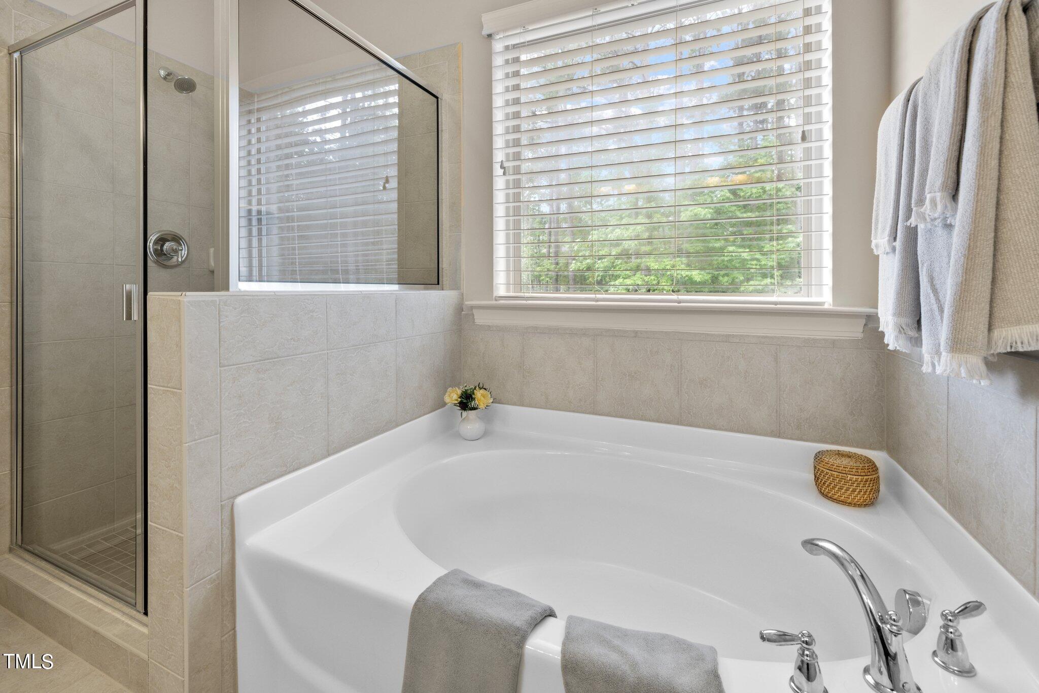 3107 Freeman Farm Way
