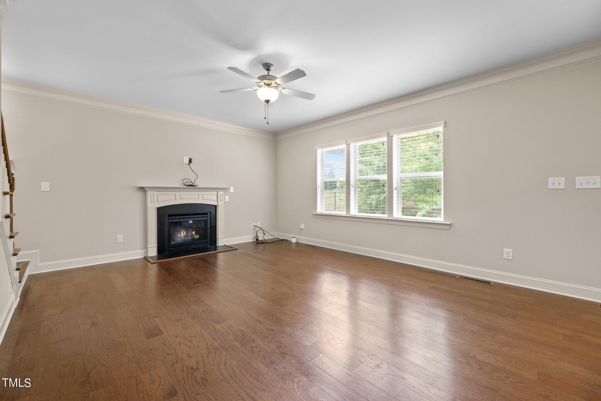3107 Freeman Farm Way