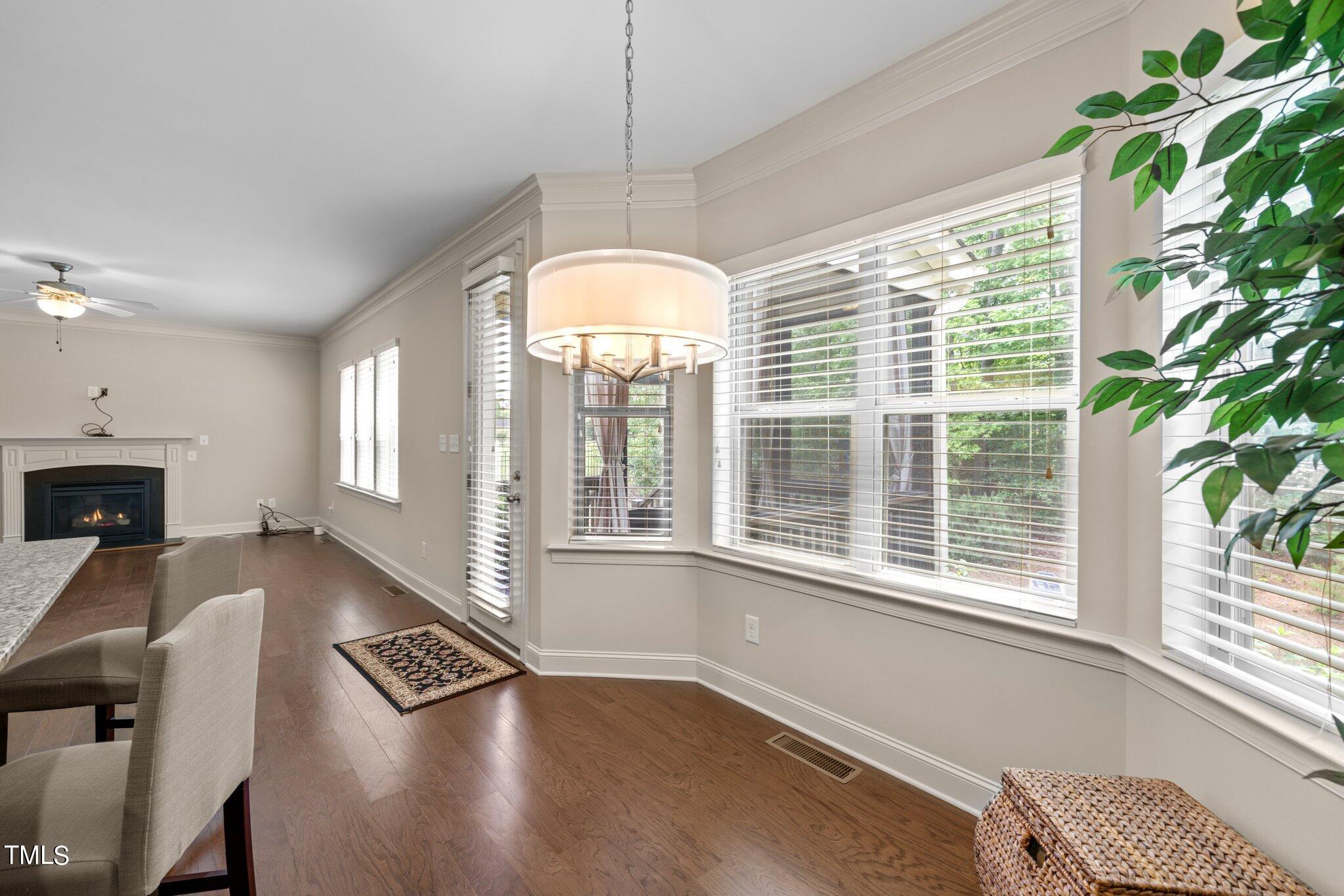 3107 Freeman Farm Way