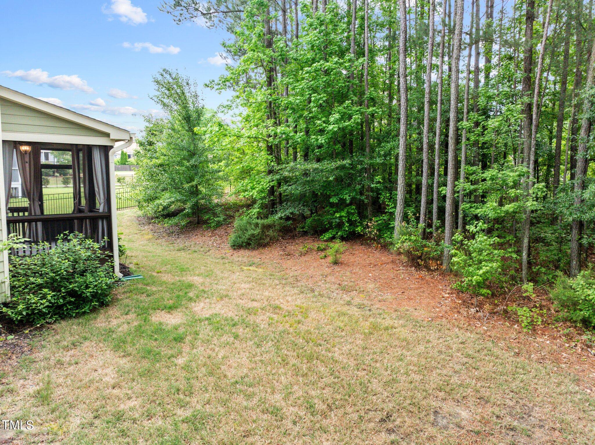 3107 Freeman Farm Way