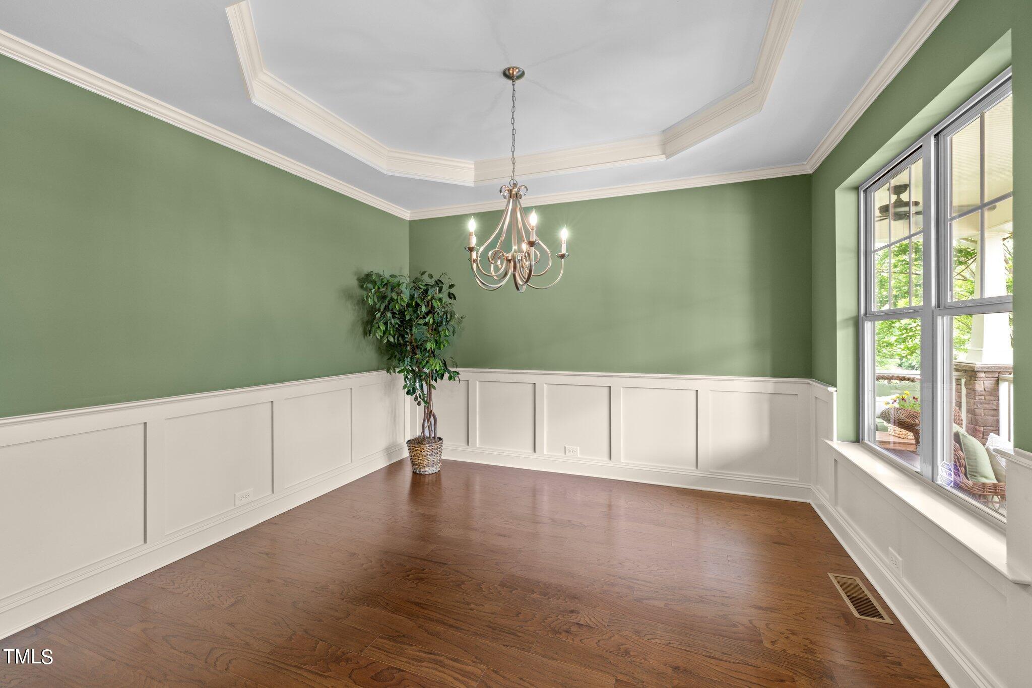 3107 Freeman Farm Way