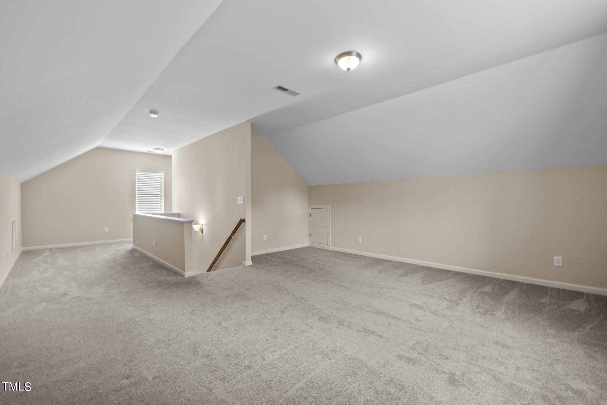 3107 Freeman Farm Way