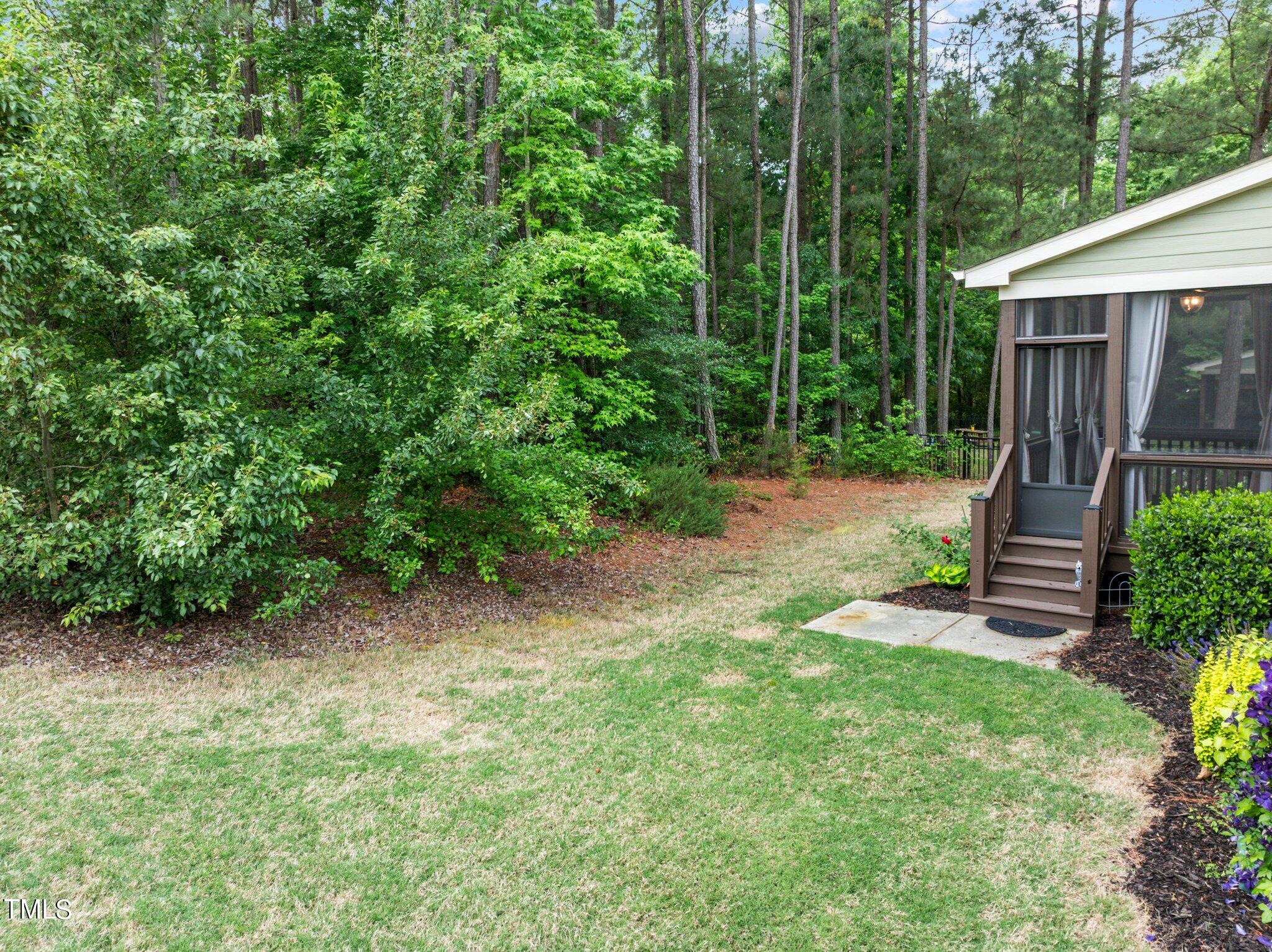 3107 Freeman Farm Way