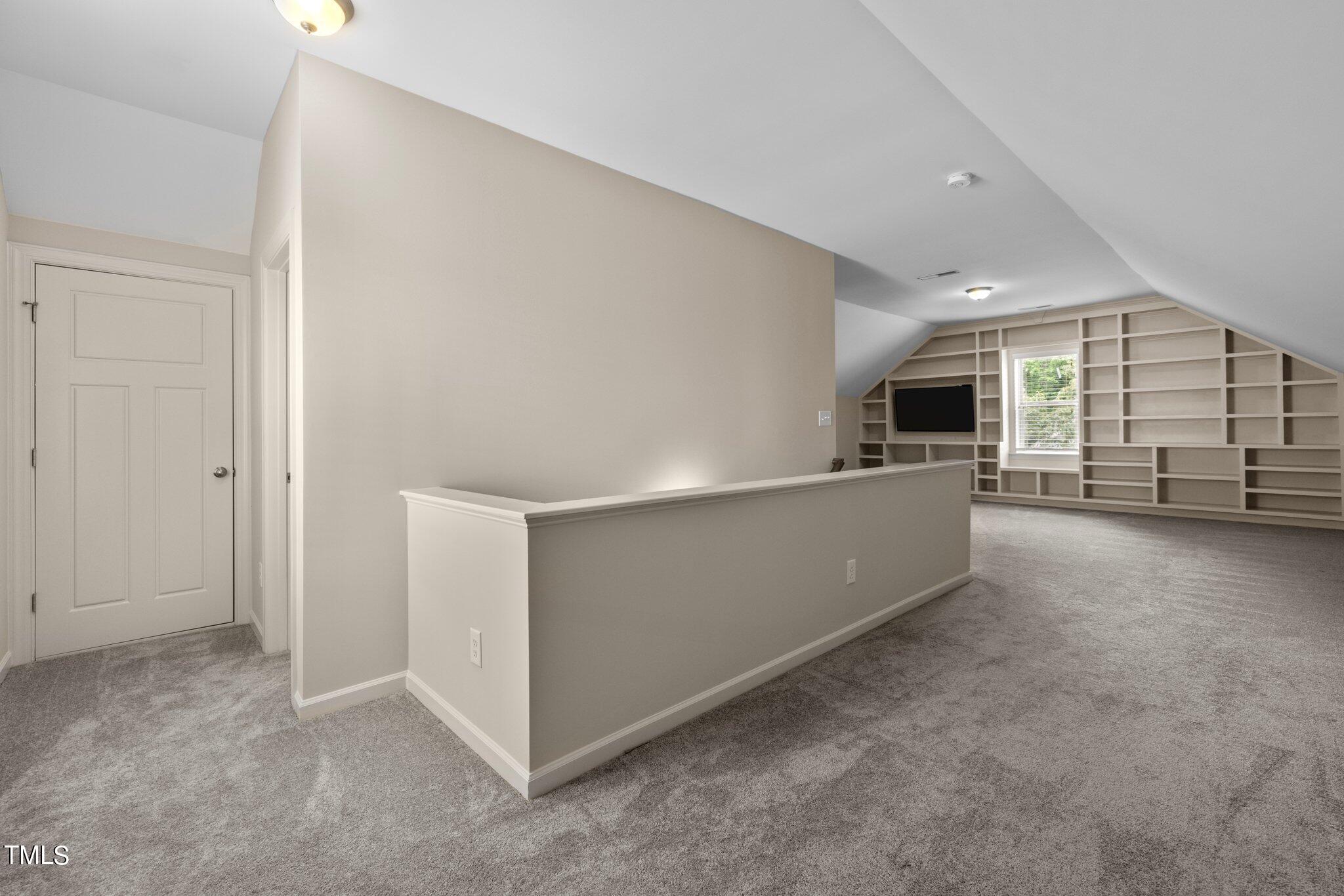 3107 Freeman Farm Way