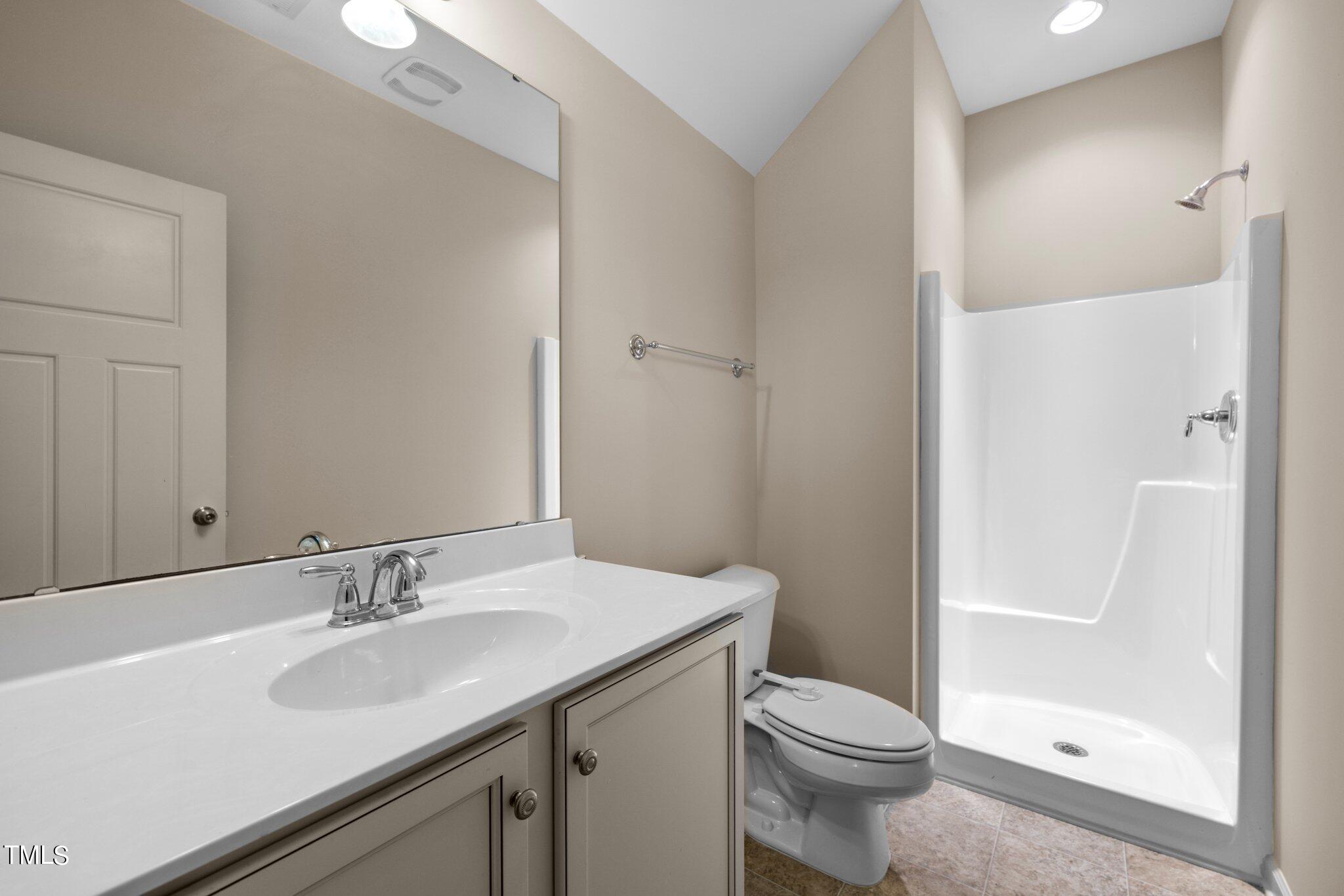 3107 Freeman Farm Way