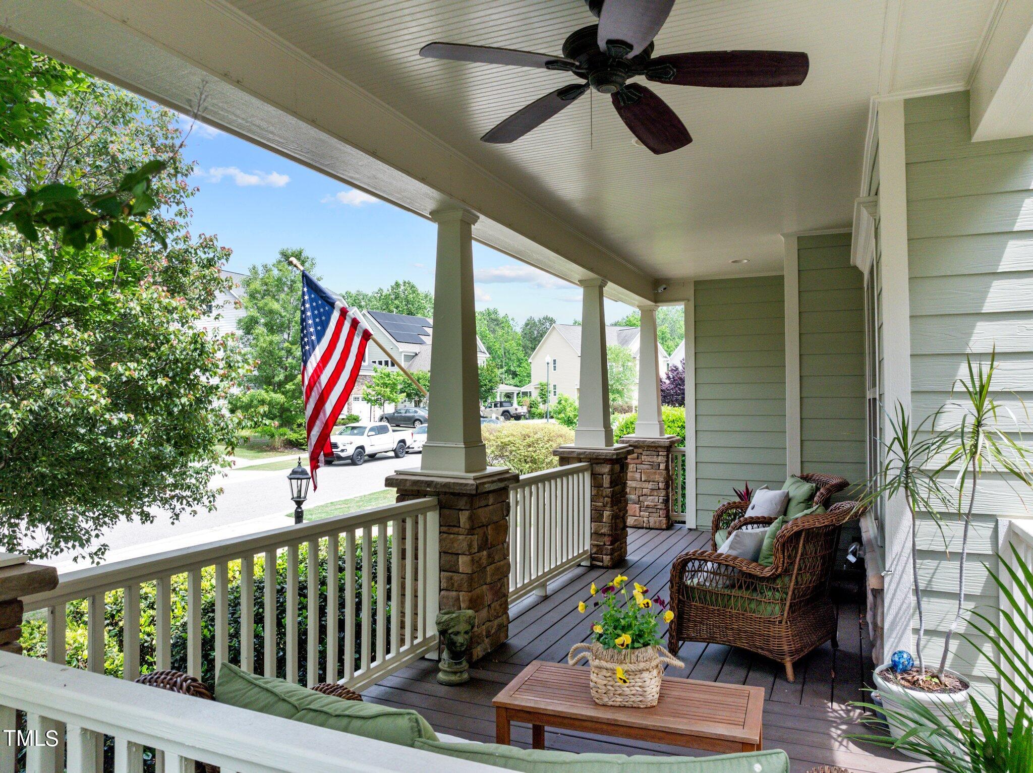 3107 Freeman Farm Way