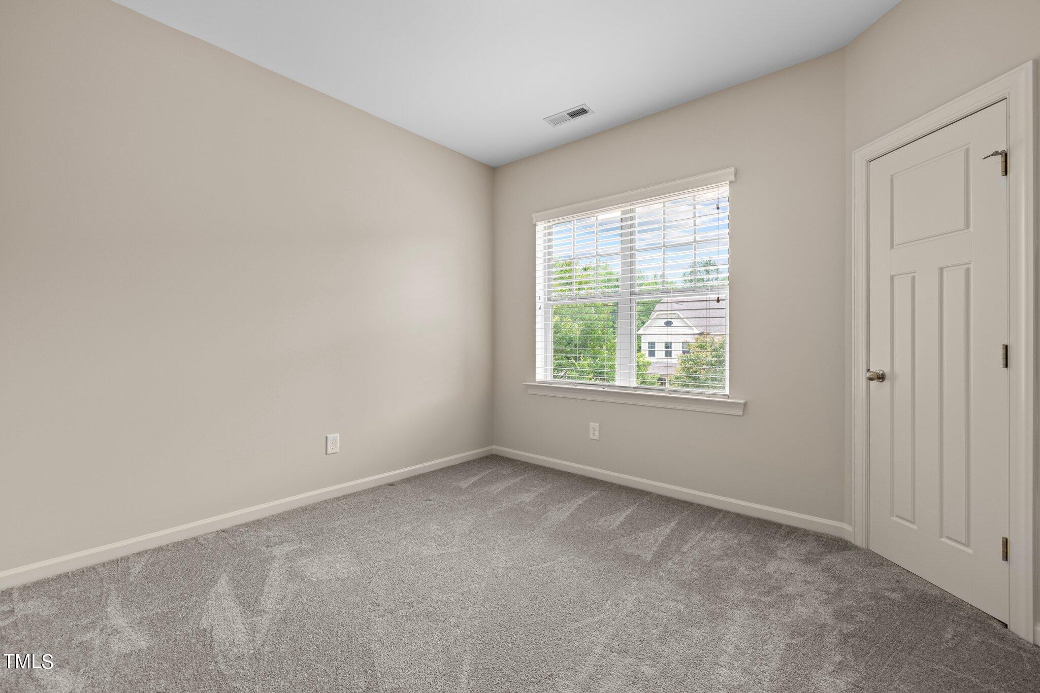 3107 Freeman Farm Way