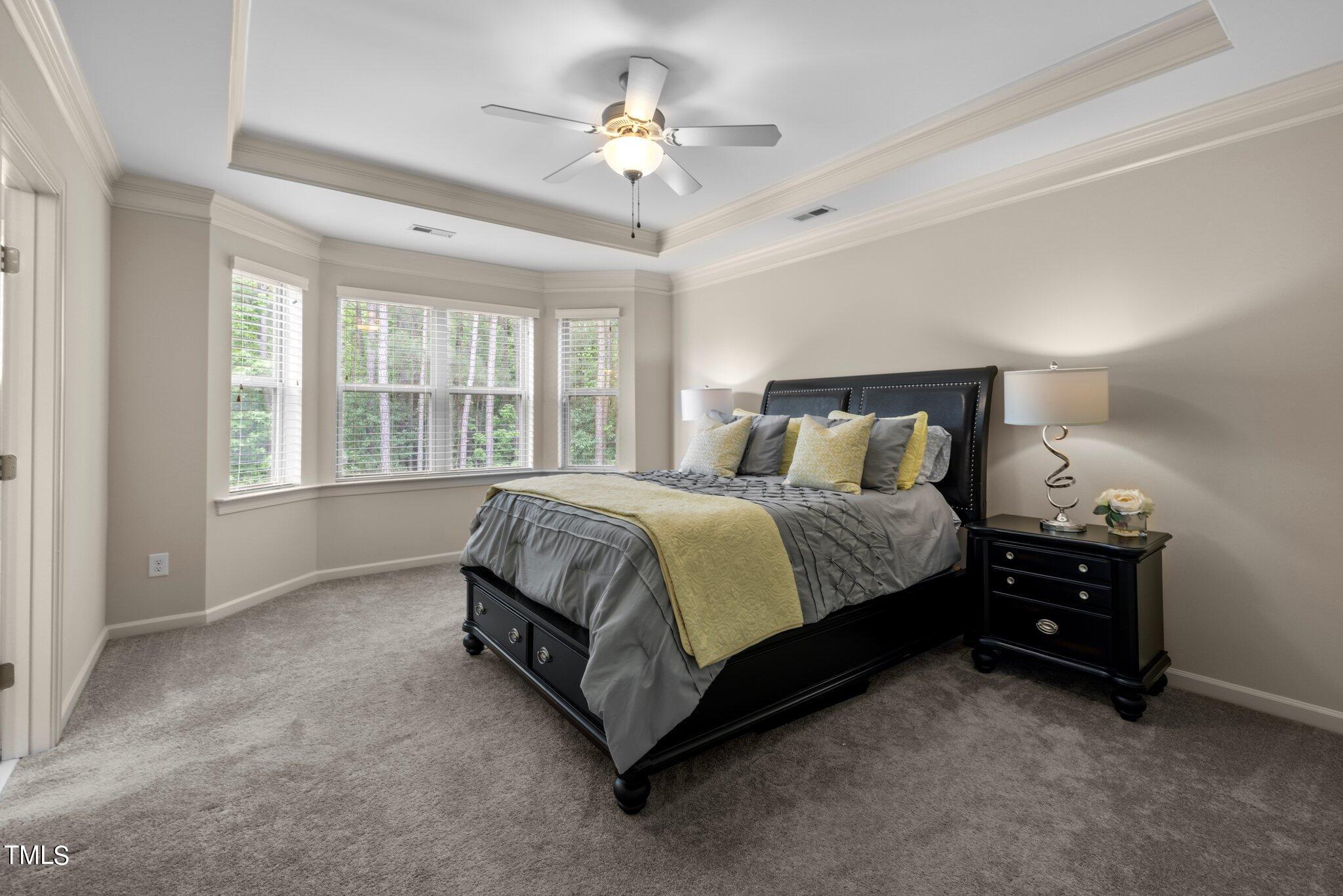 3107 Freeman Farm Way