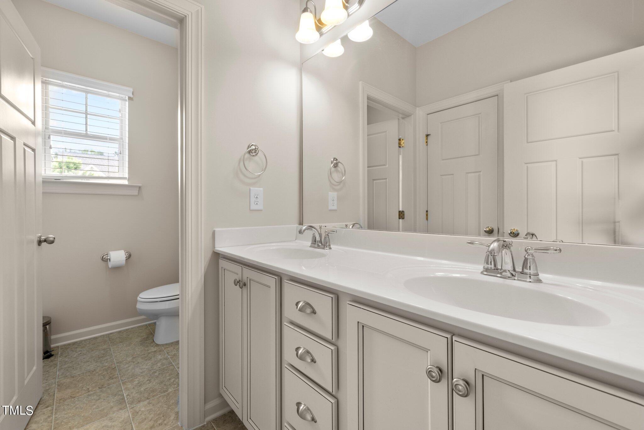 3107 Freeman Farm Way
