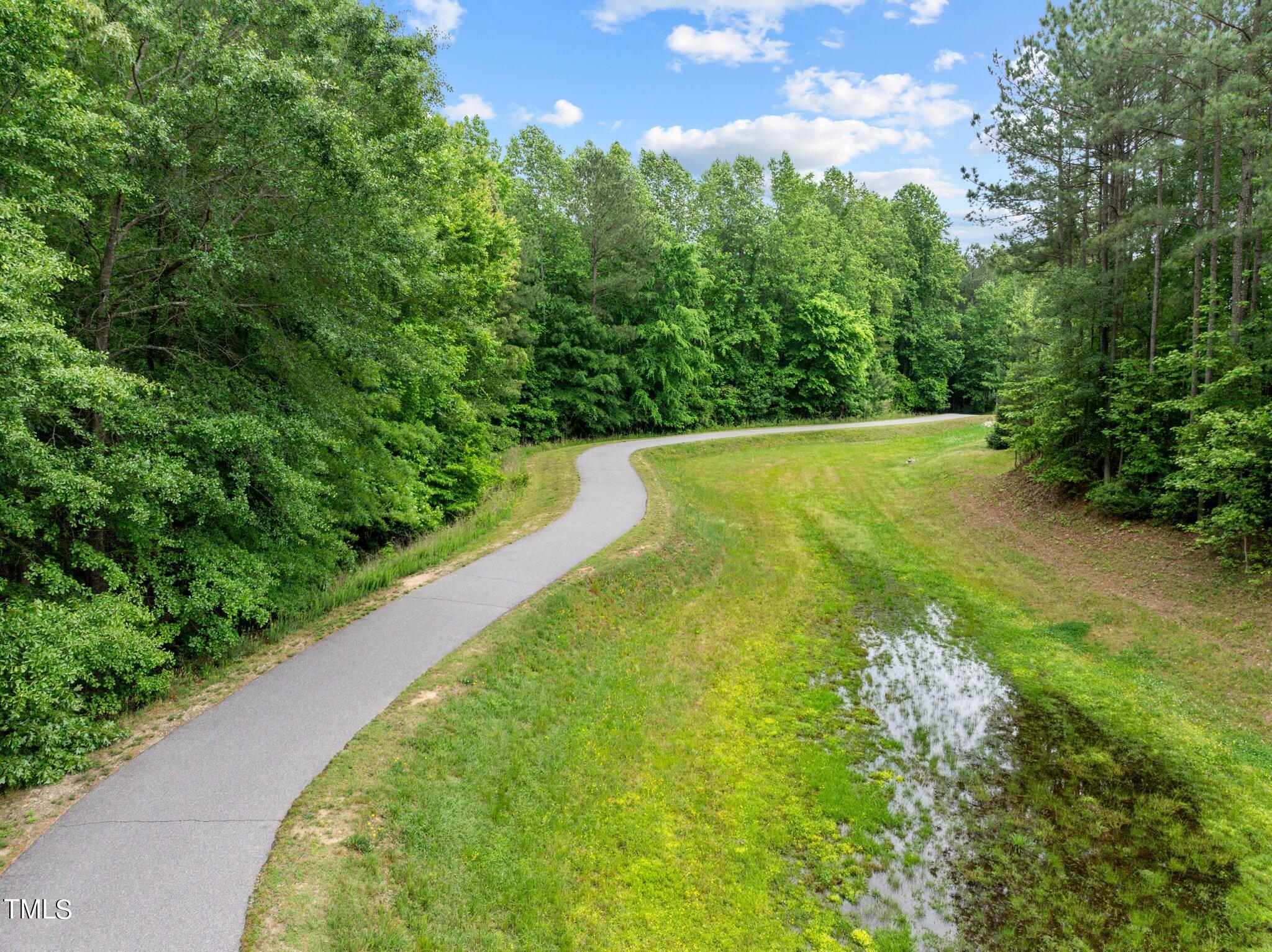 3107 Freeman Farm Way