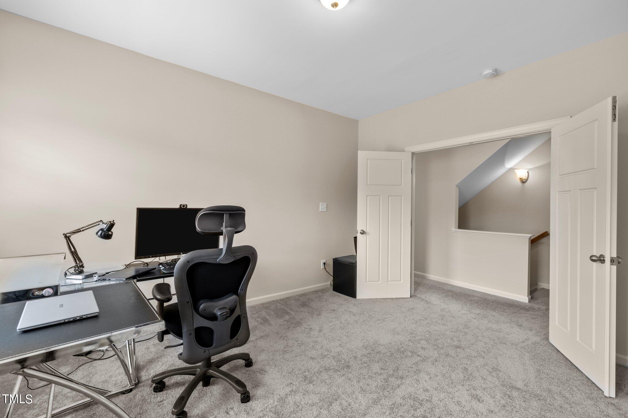 3107 Freeman Farm Way