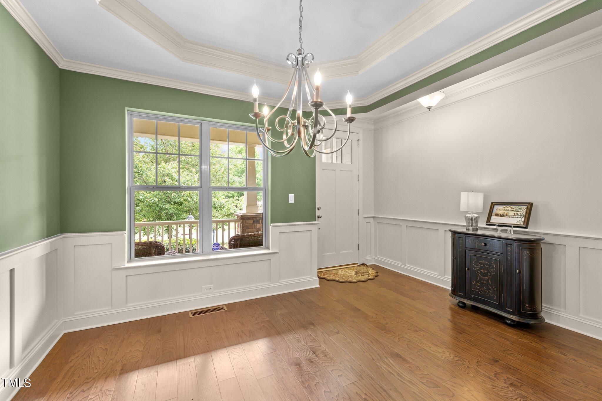 3107 Freeman Farm Way
