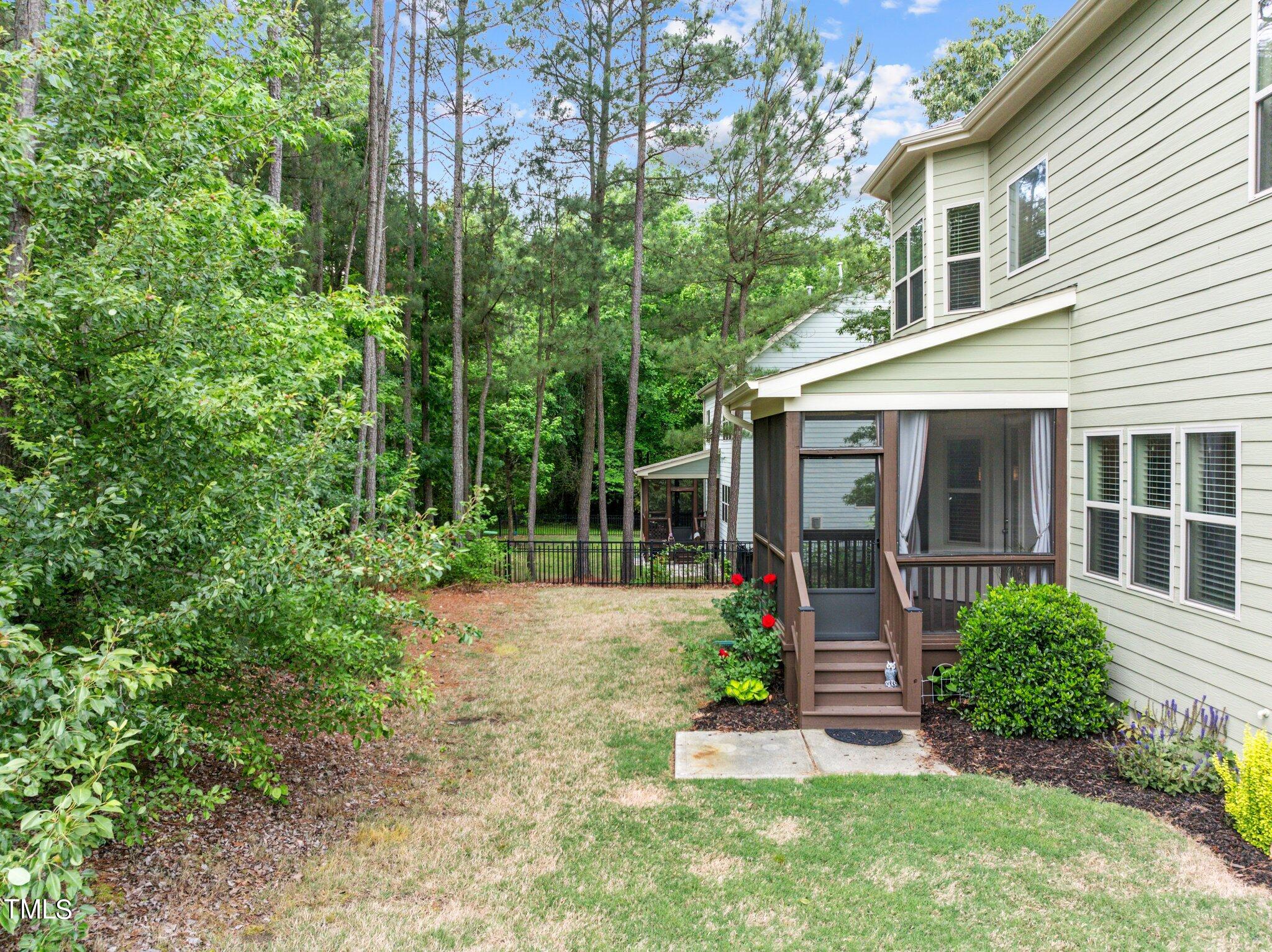 3107 Freeman Farm Way