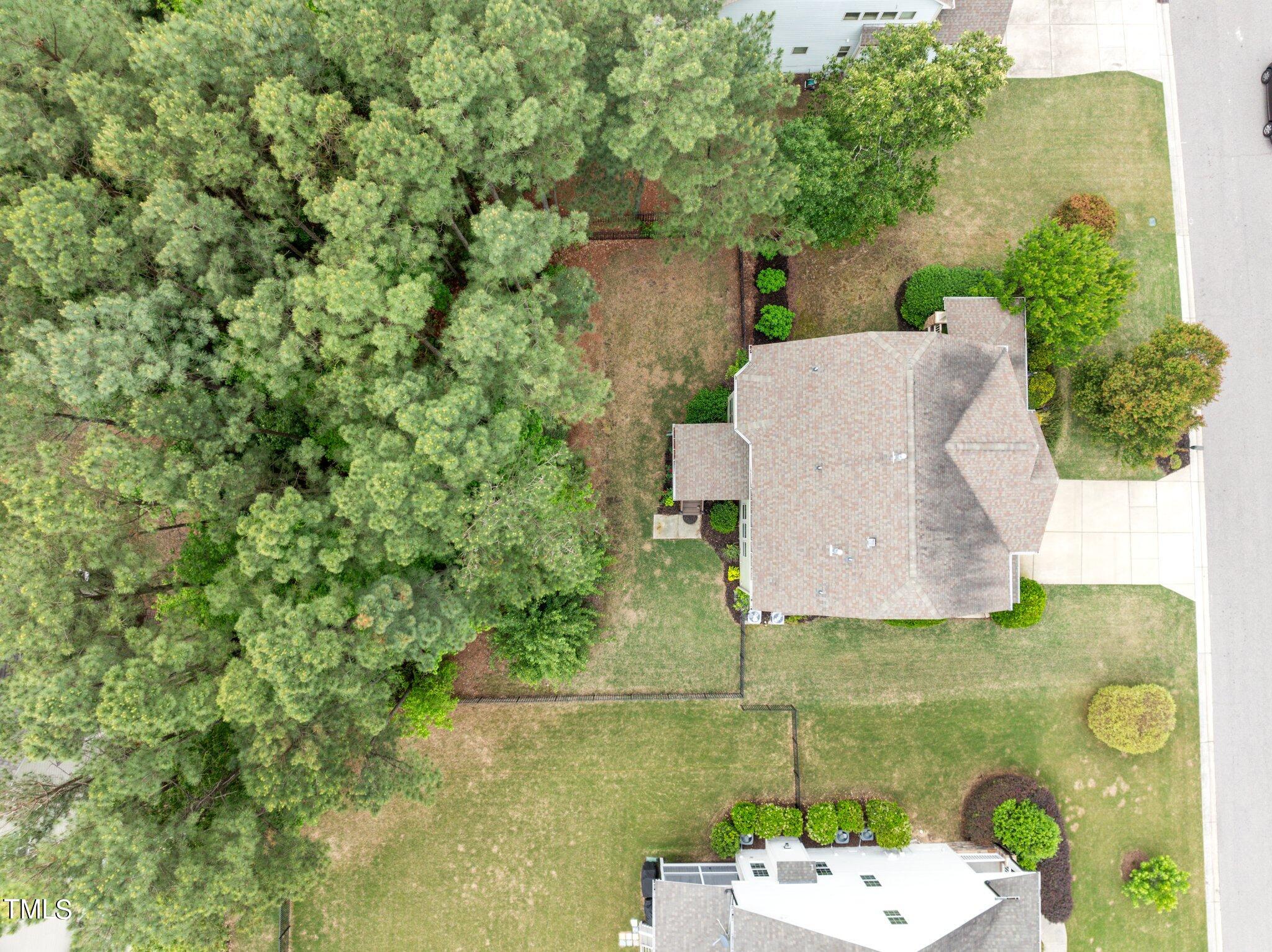 3107 Freeman Farm Way