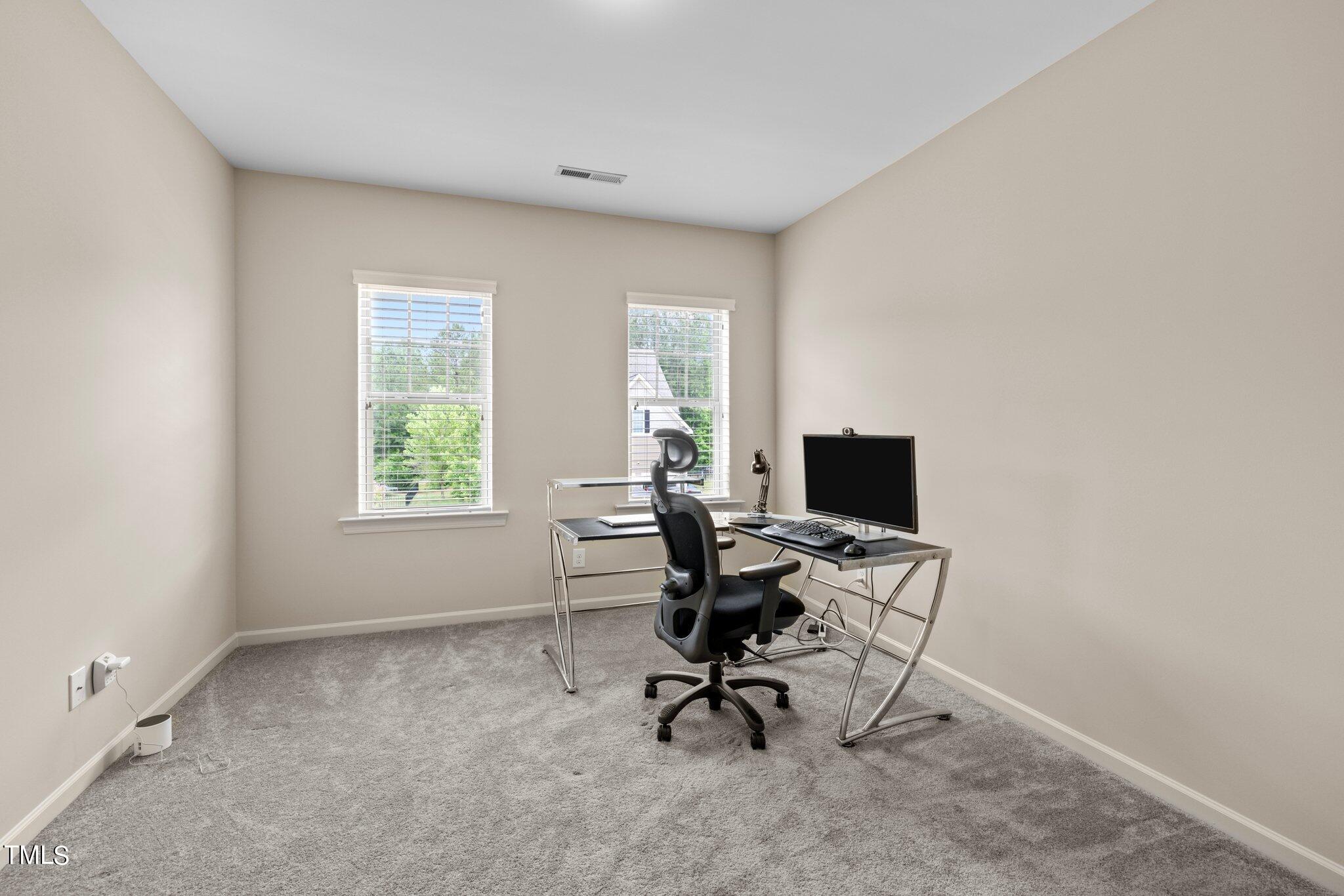 3107 Freeman Farm Way