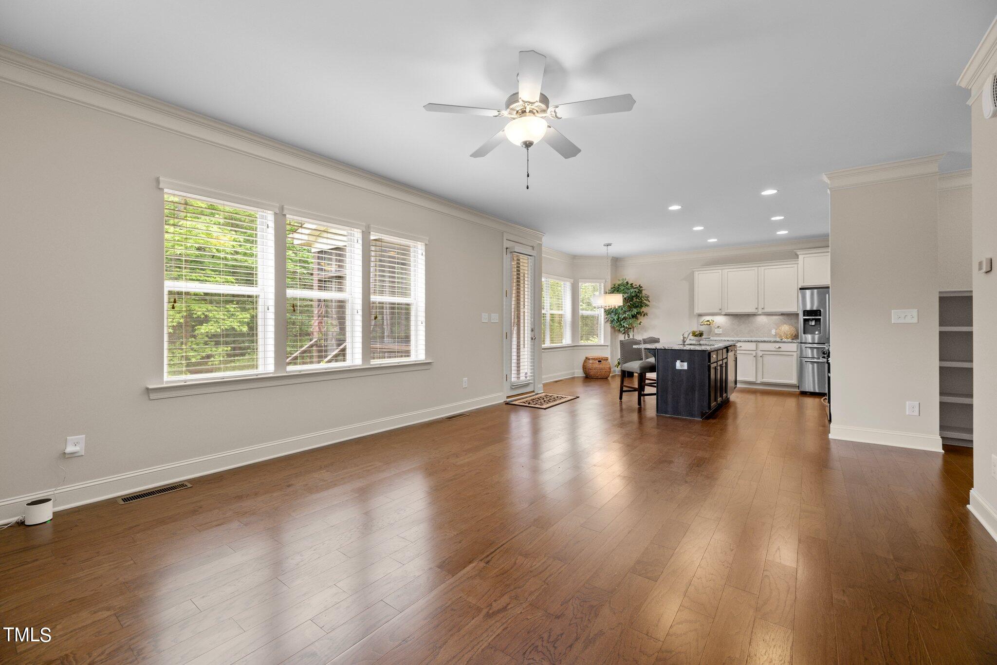 3107 Freeman Farm Way