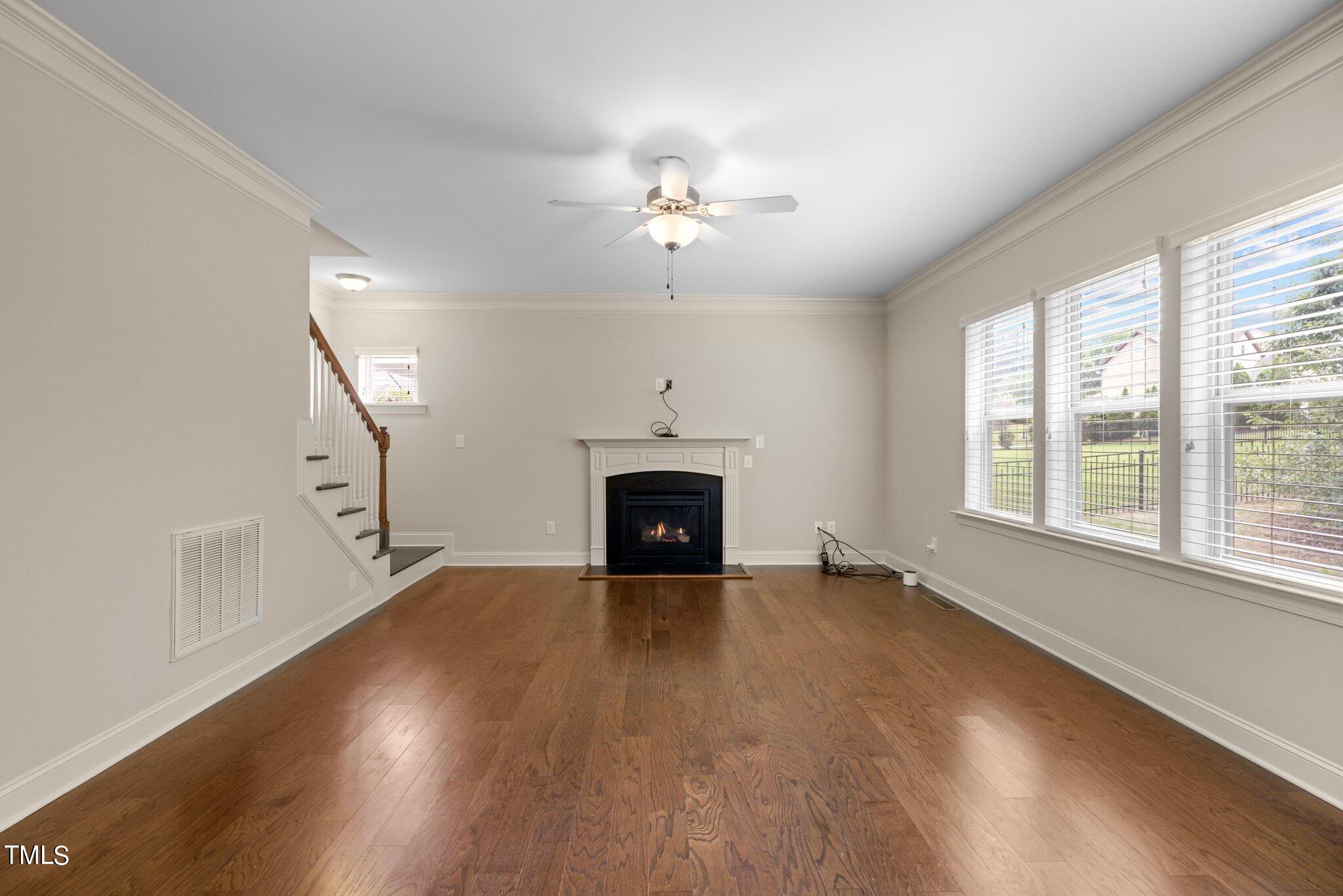 3107 Freeman Farm Way