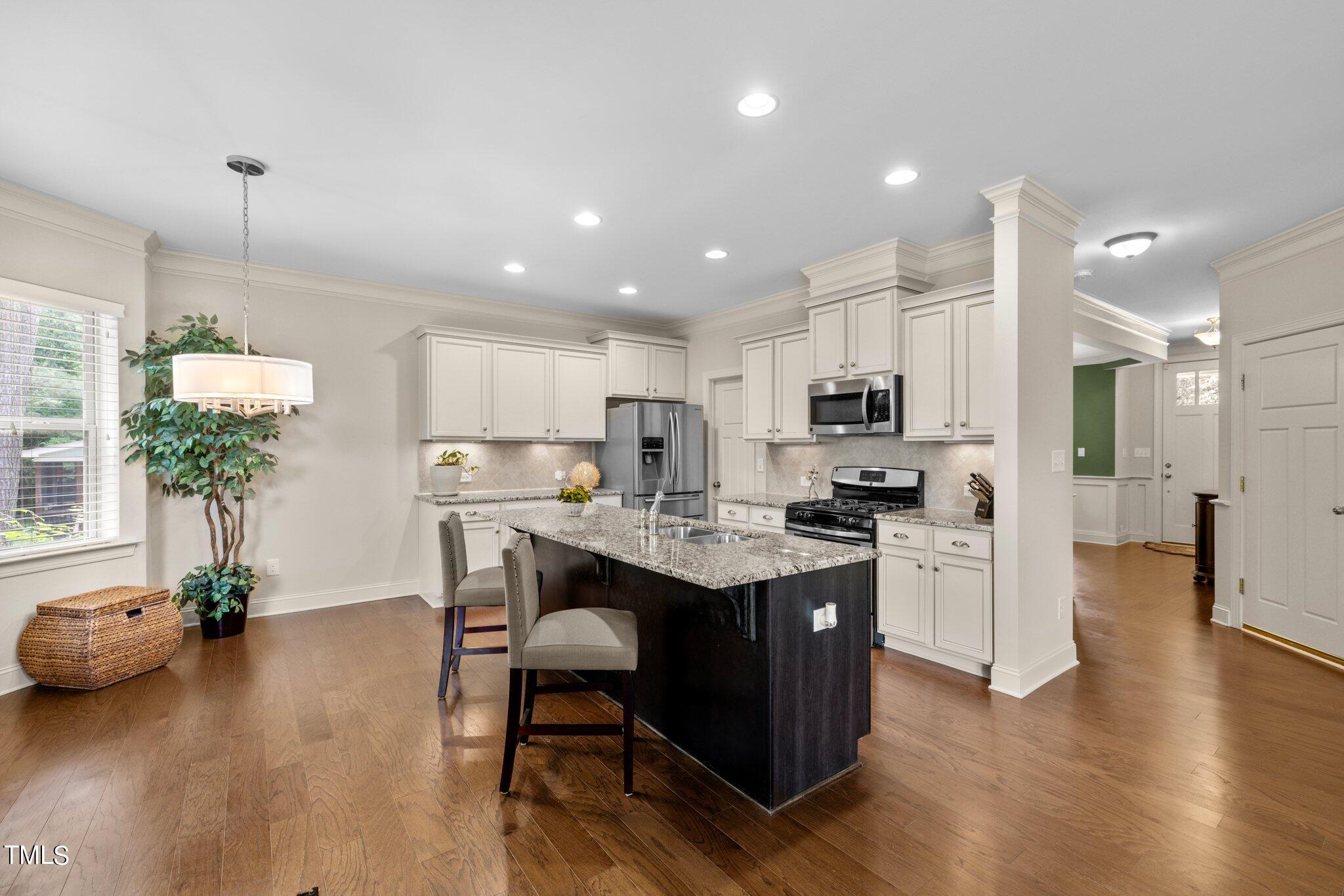 3107 Freeman Farm Way