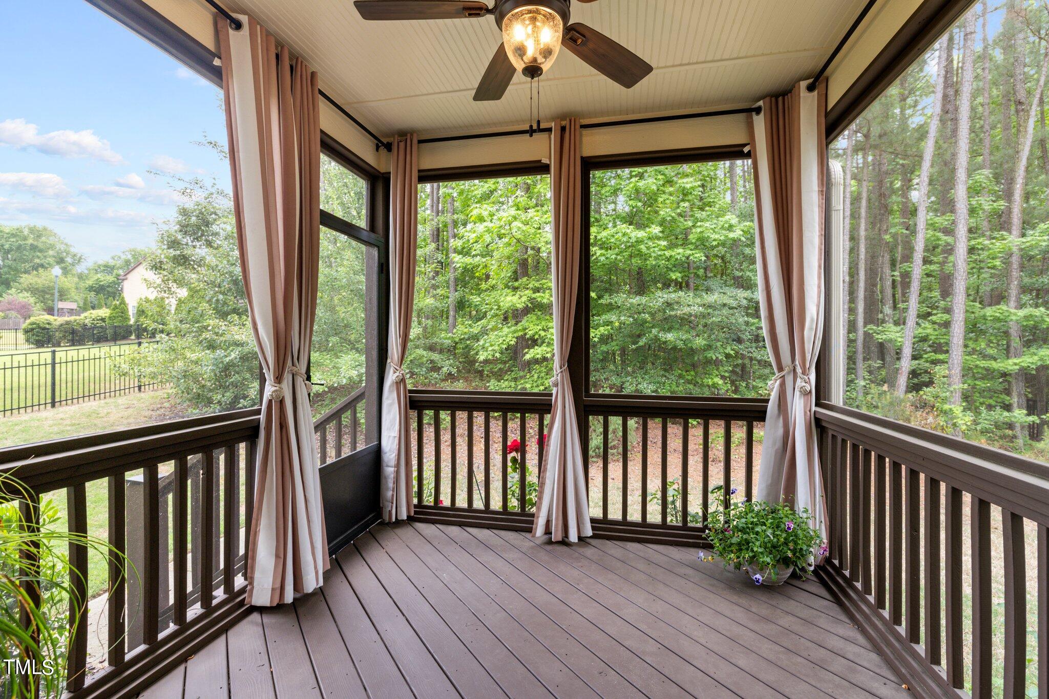 3107 Freeman Farm Way