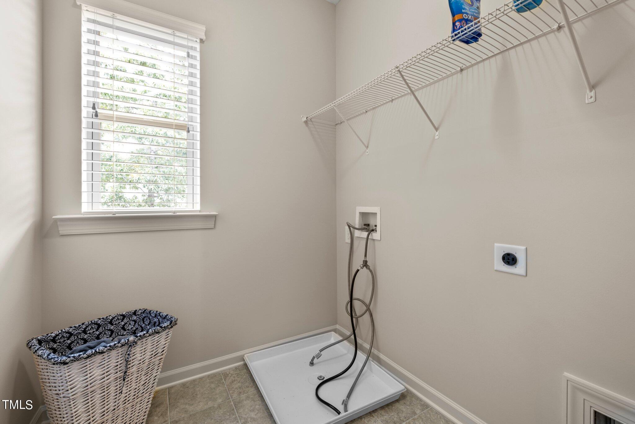 3107 Freeman Farm Way