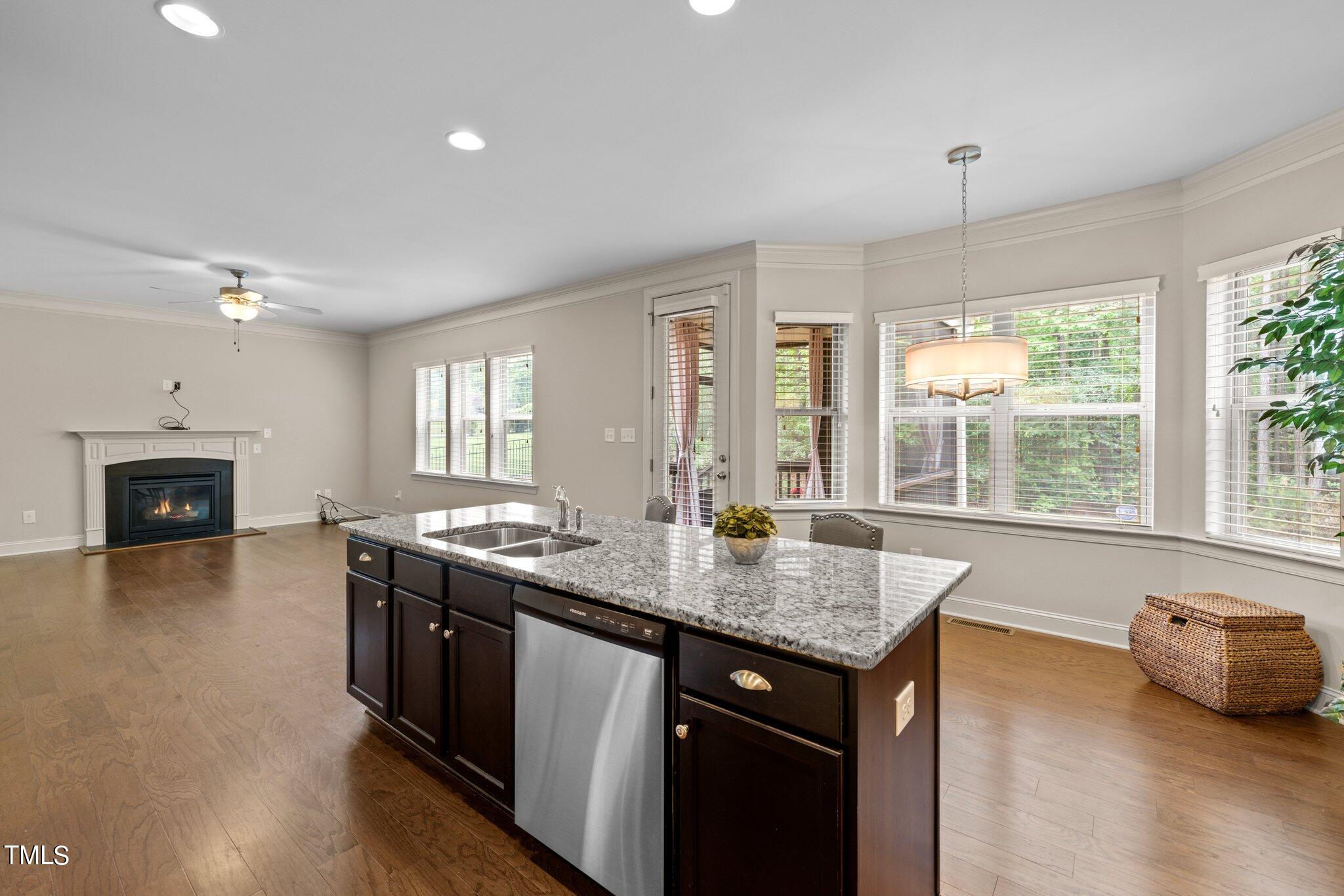 3107 Freeman Farm Way