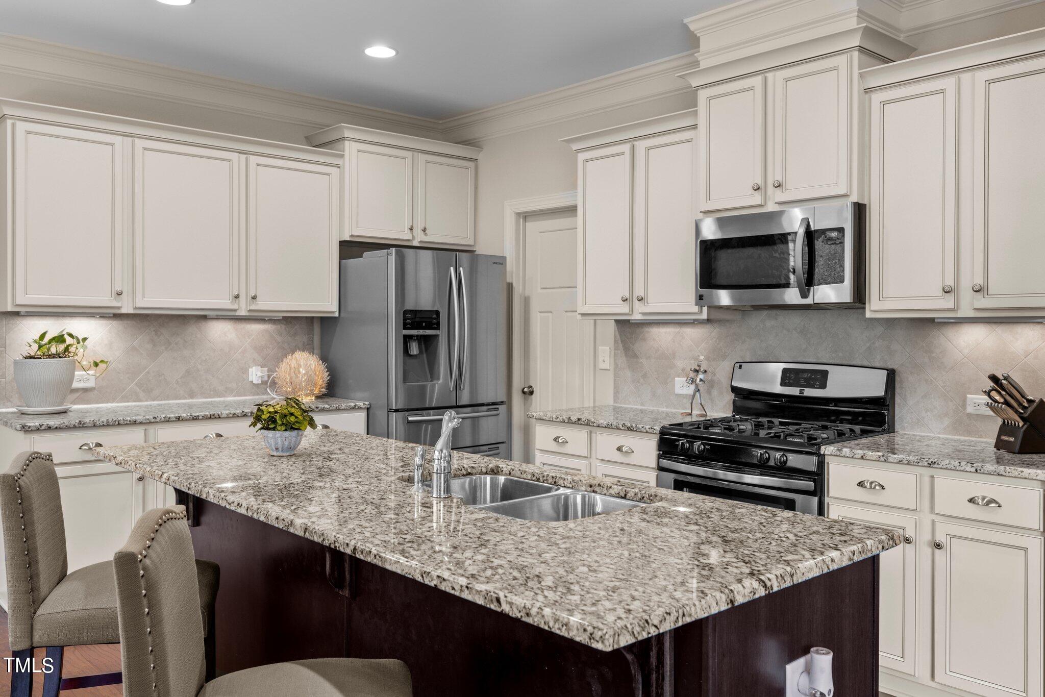 3107 Freeman Farm Way