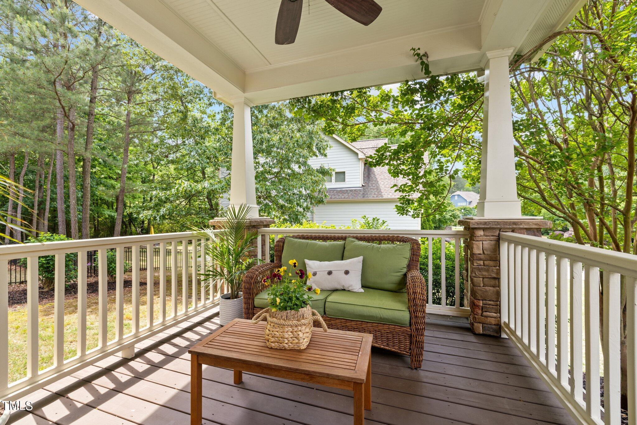 3107 Freeman Farm Way