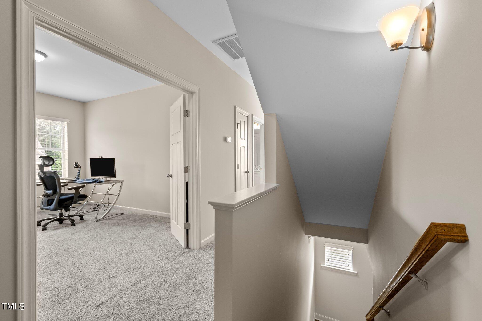 3107 Freeman Farm Way