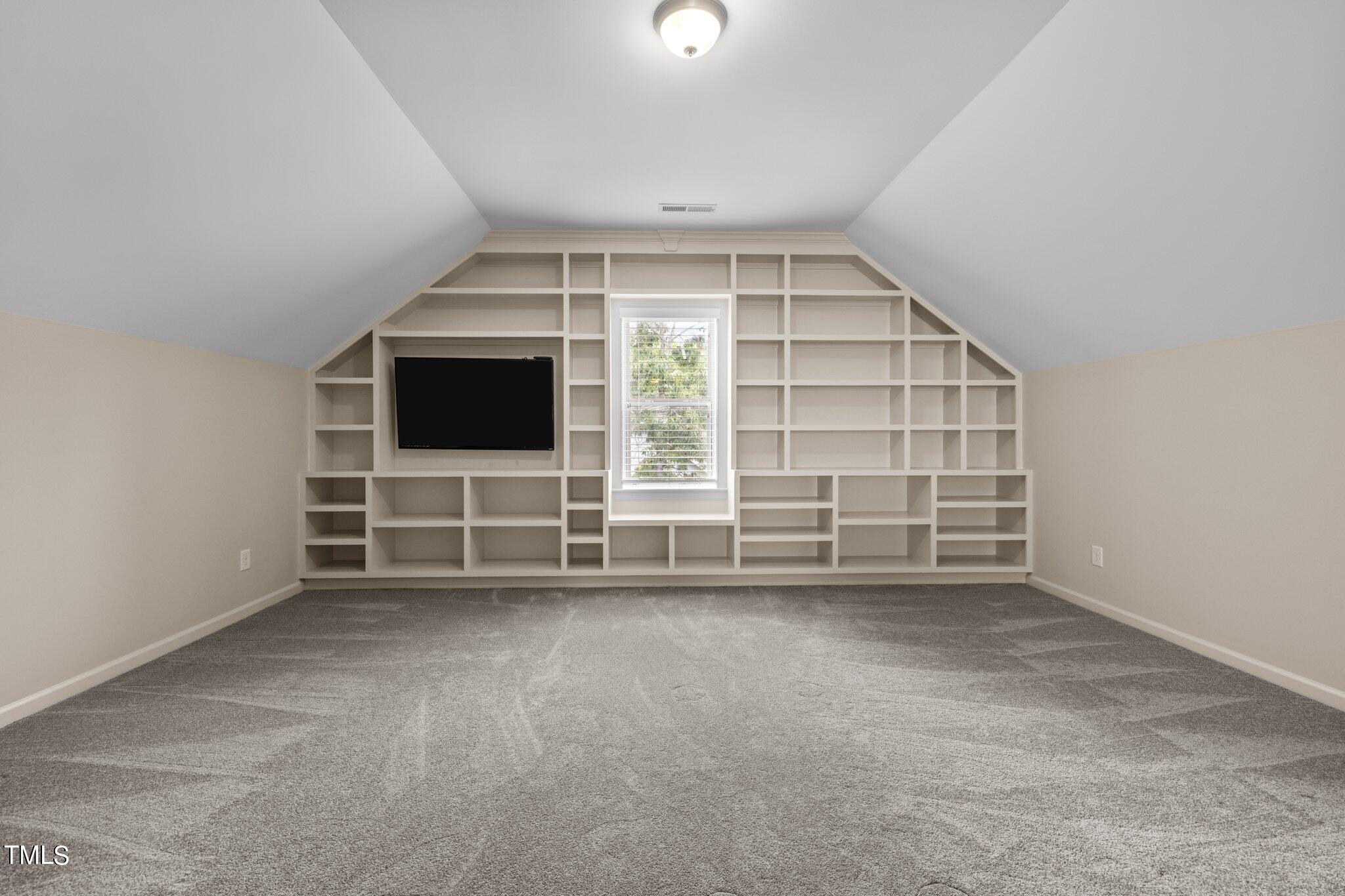 3107 Freeman Farm Way