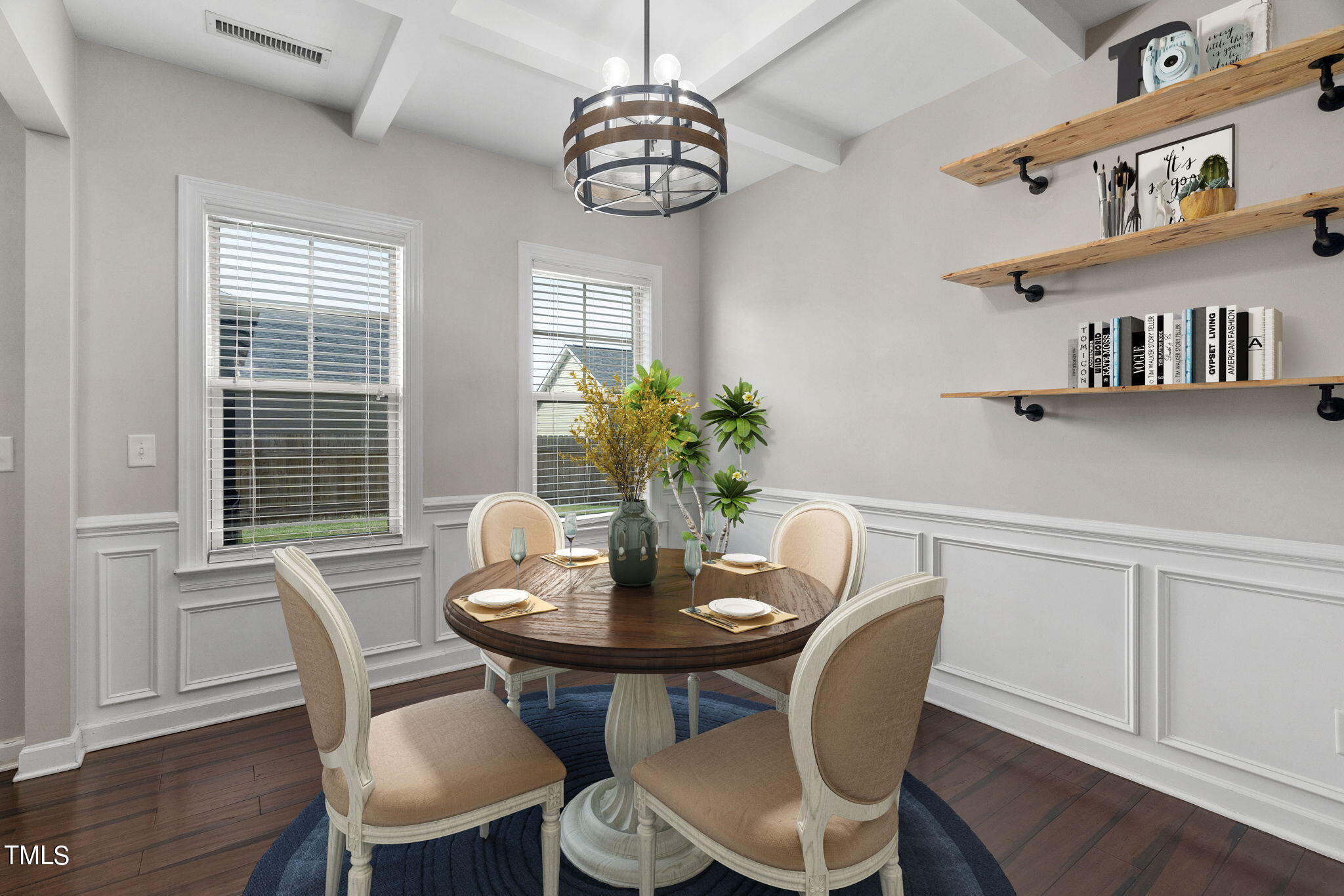 55 Rolling Meadows Drive