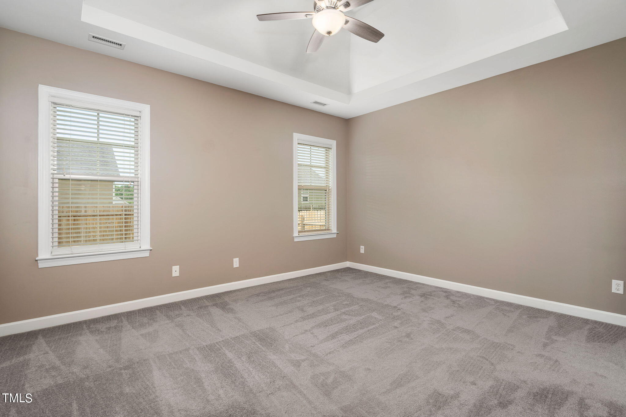 55 Rolling Meadows Drive