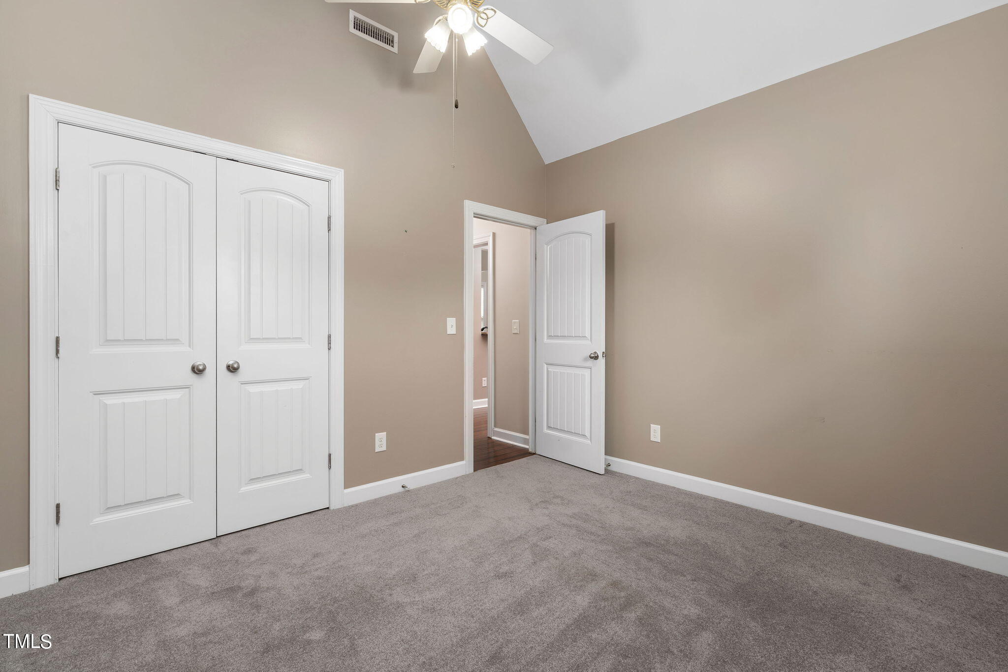 55 Rolling Meadows Drive