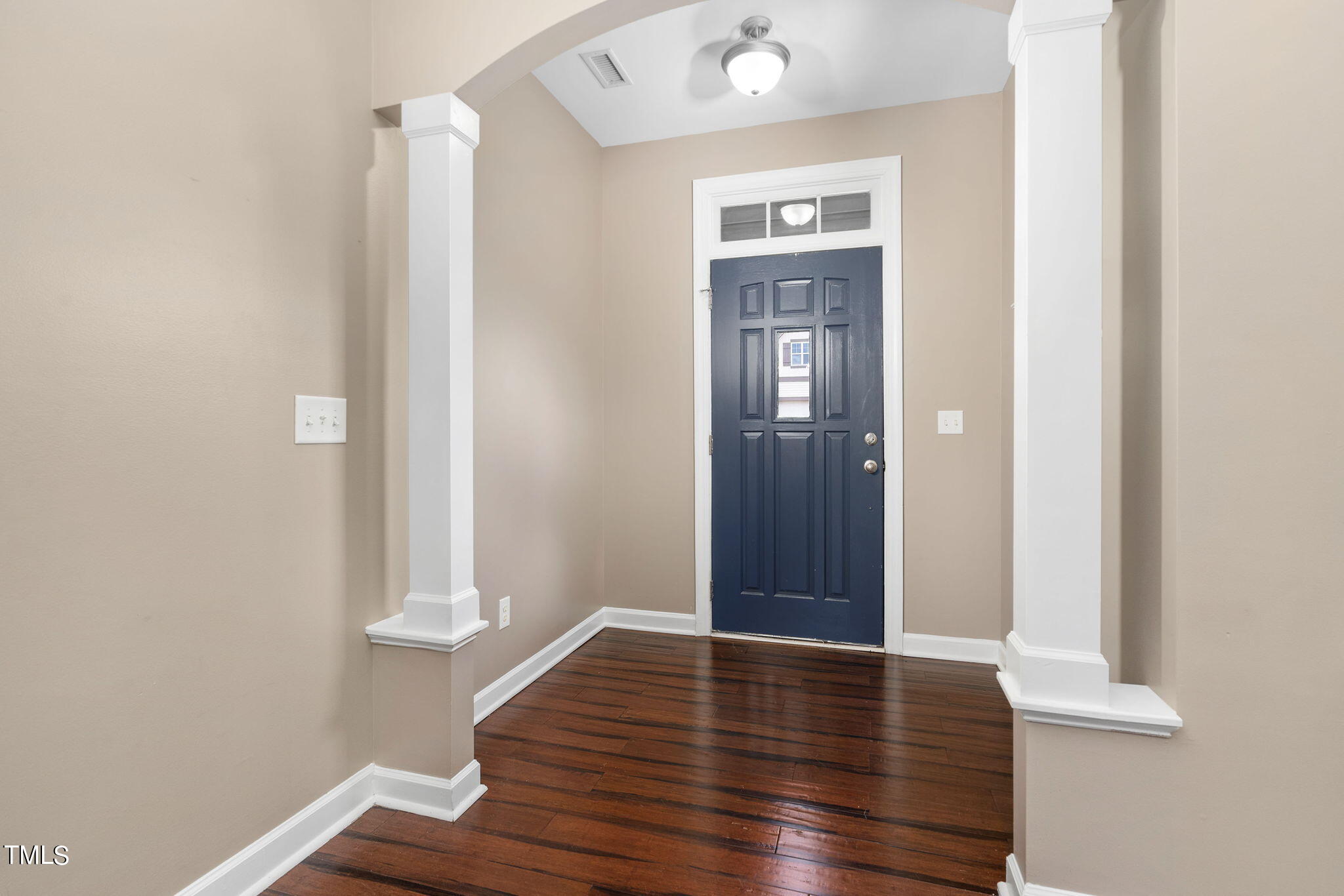 55 Rolling Meadows Drive