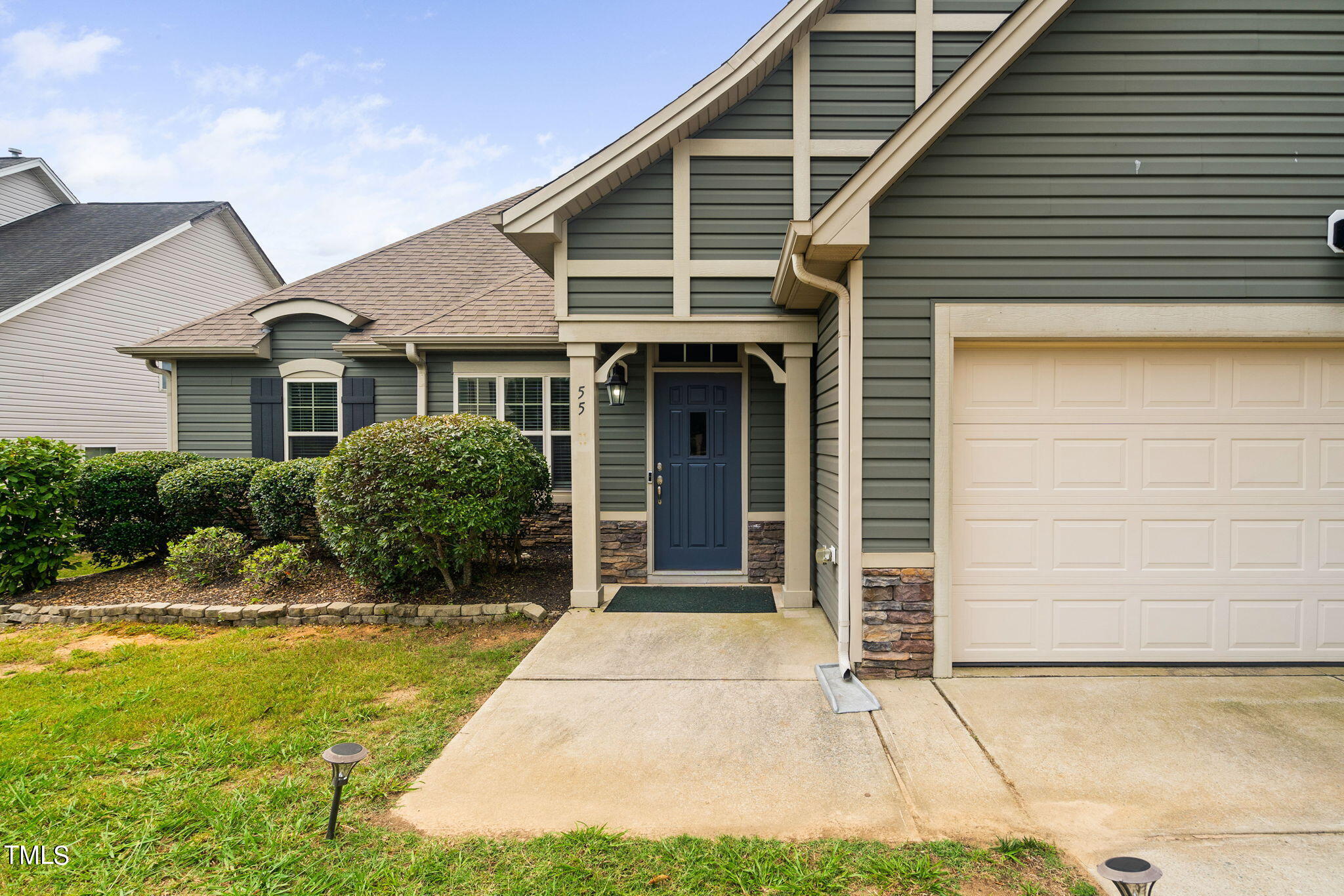 55 Rolling Meadows Drive
