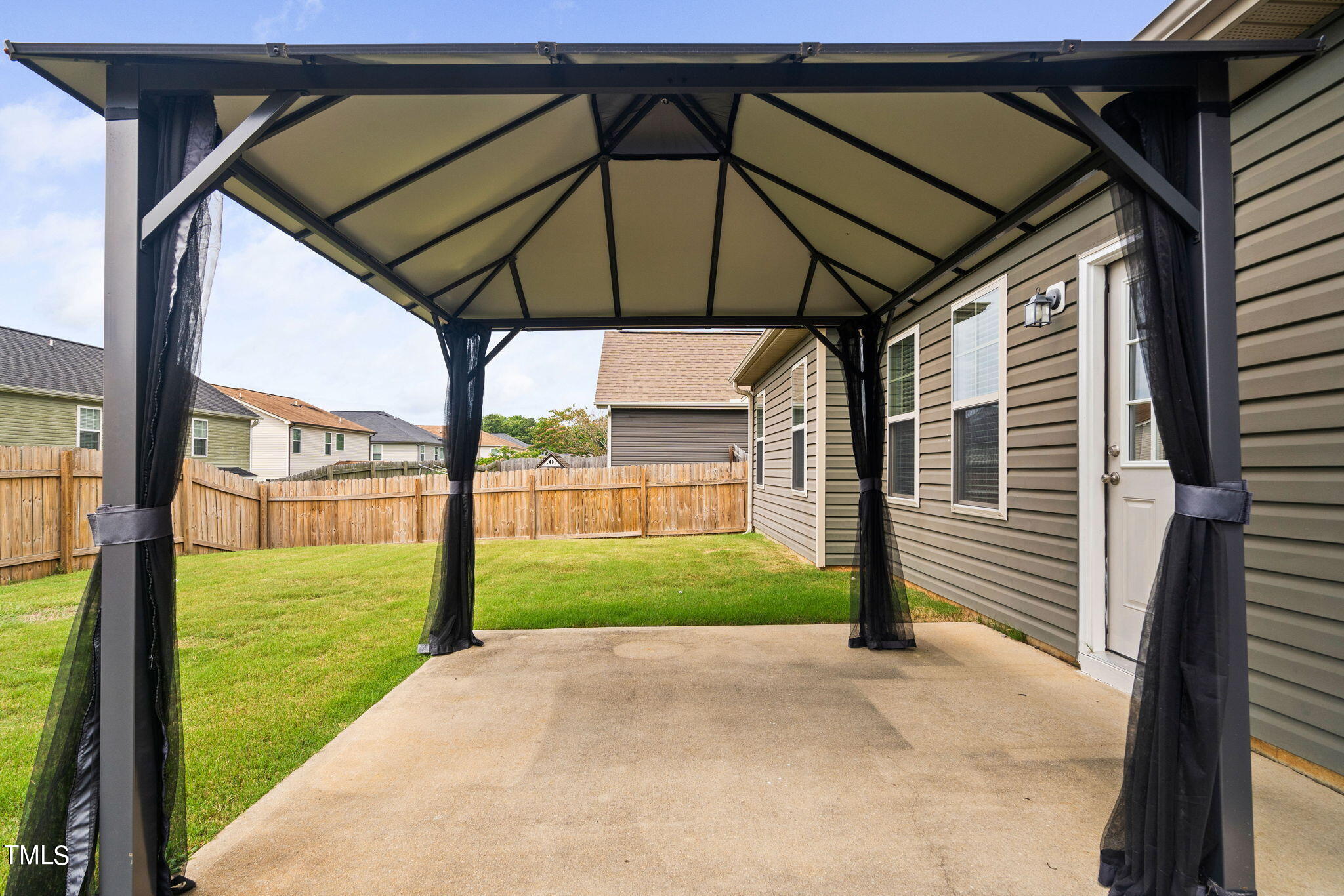 55 Rolling Meadows Drive