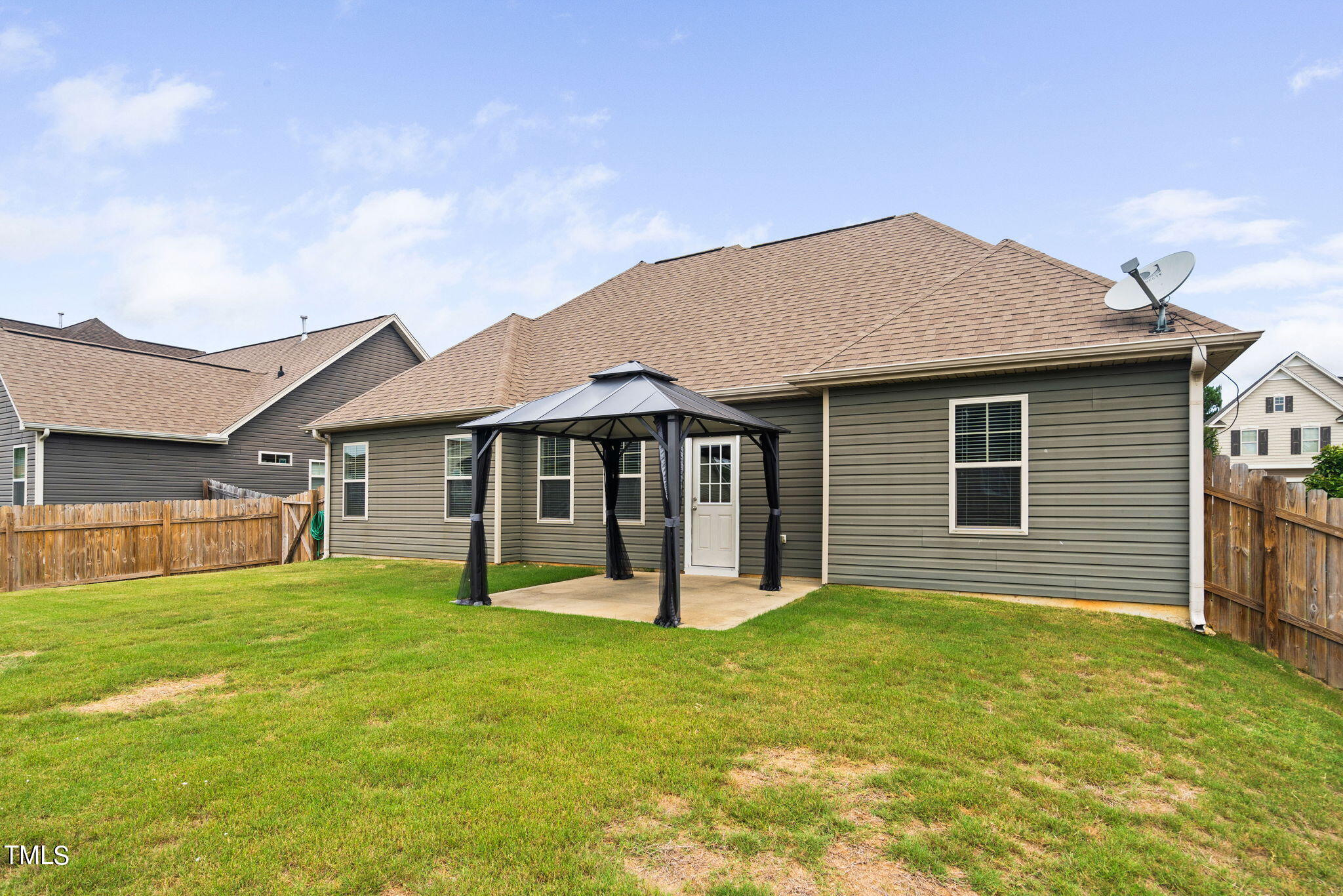 55 Rolling Meadows Drive