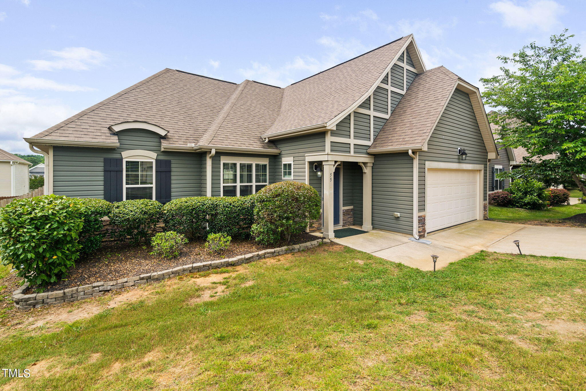 55 Rolling Meadows Drive