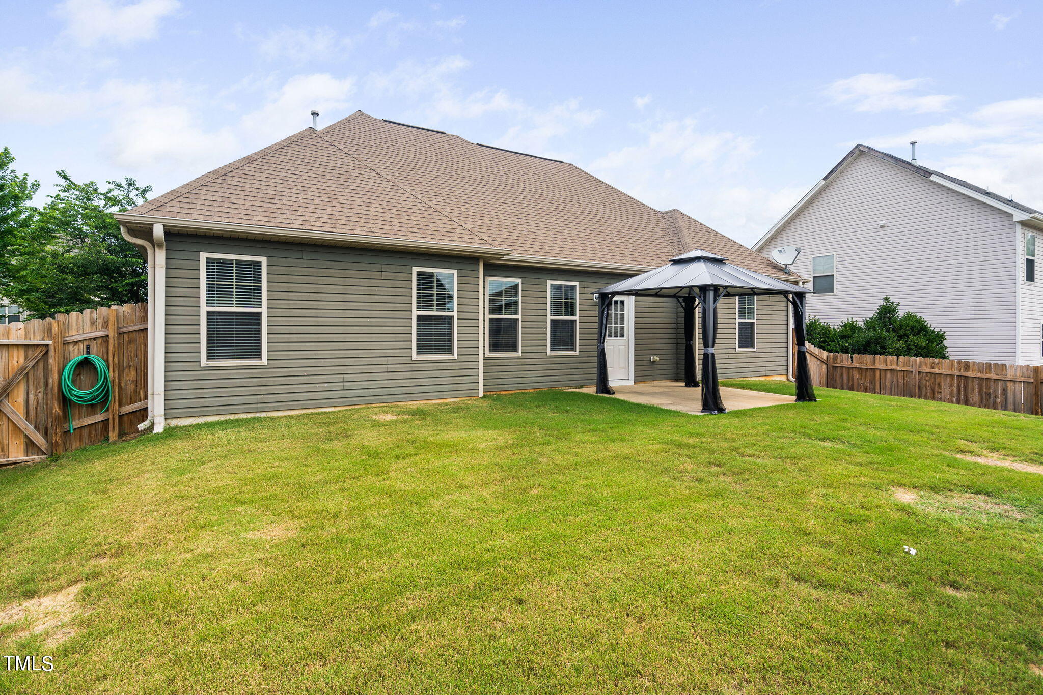 55 Rolling Meadows Drive