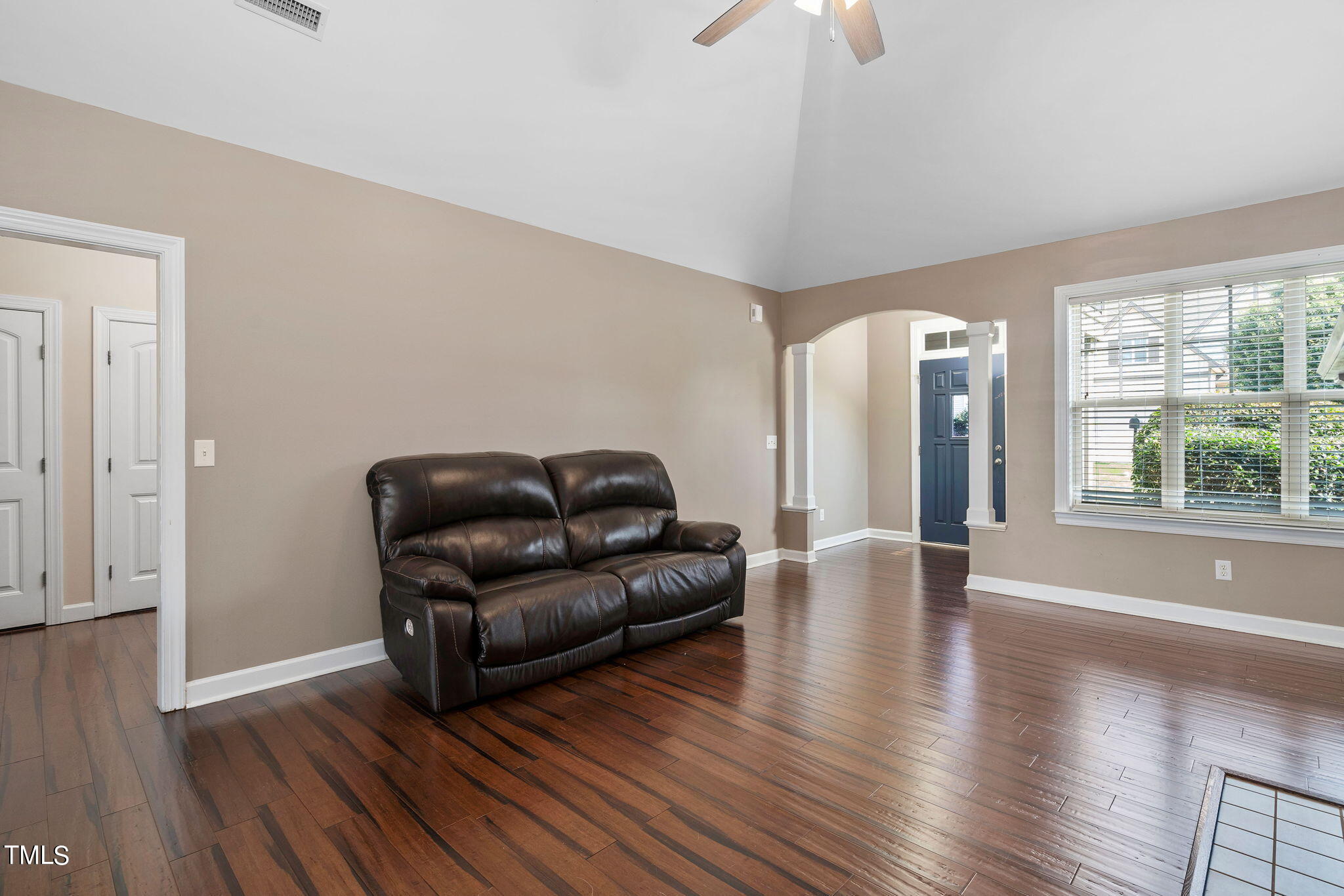 55 Rolling Meadows Drive