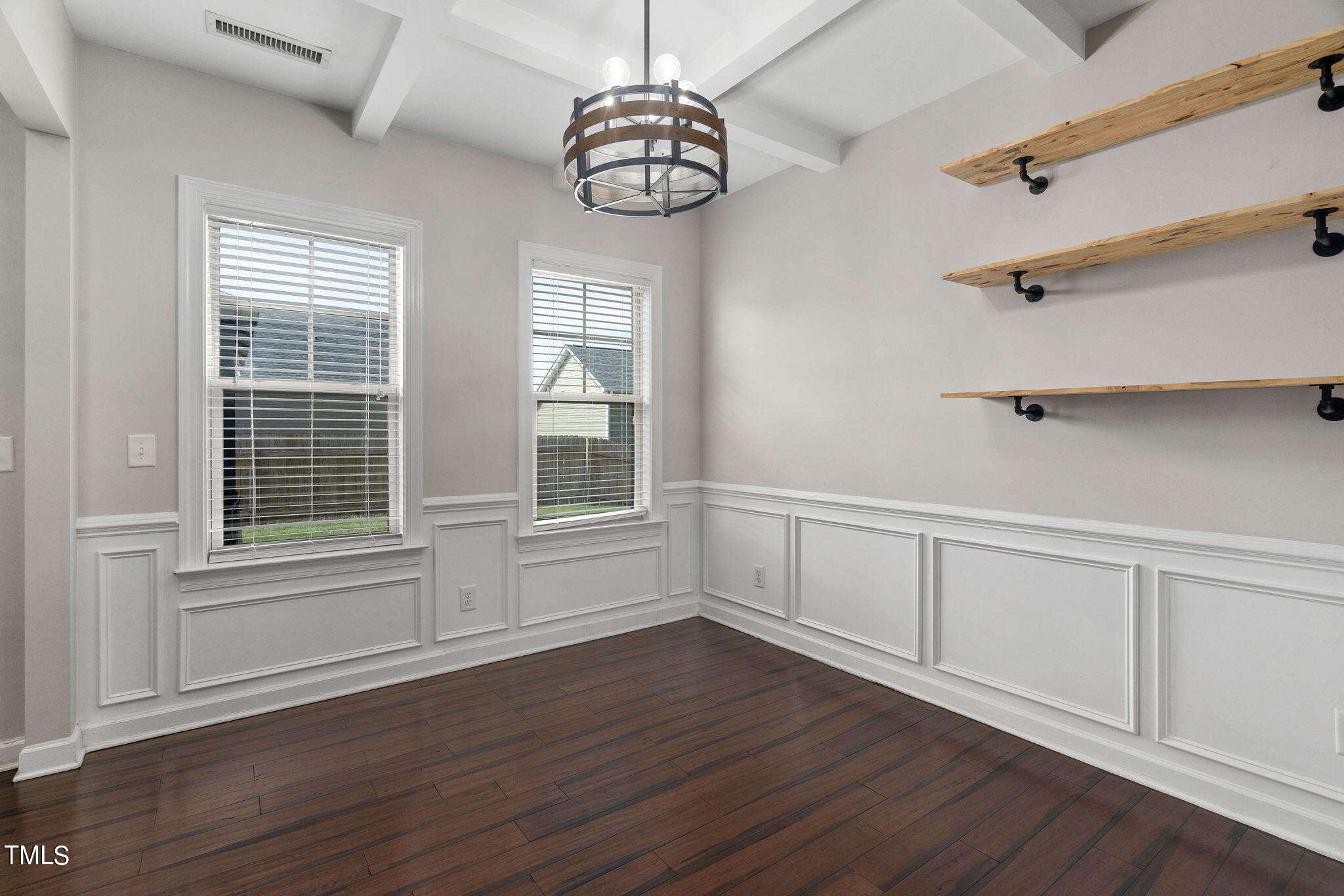 55 Rolling Meadows Drive