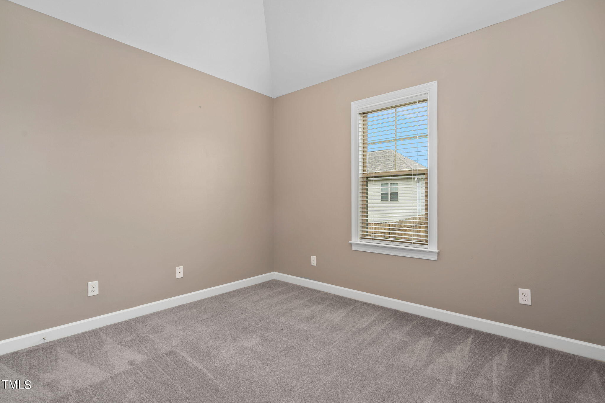 55 Rolling Meadows Drive