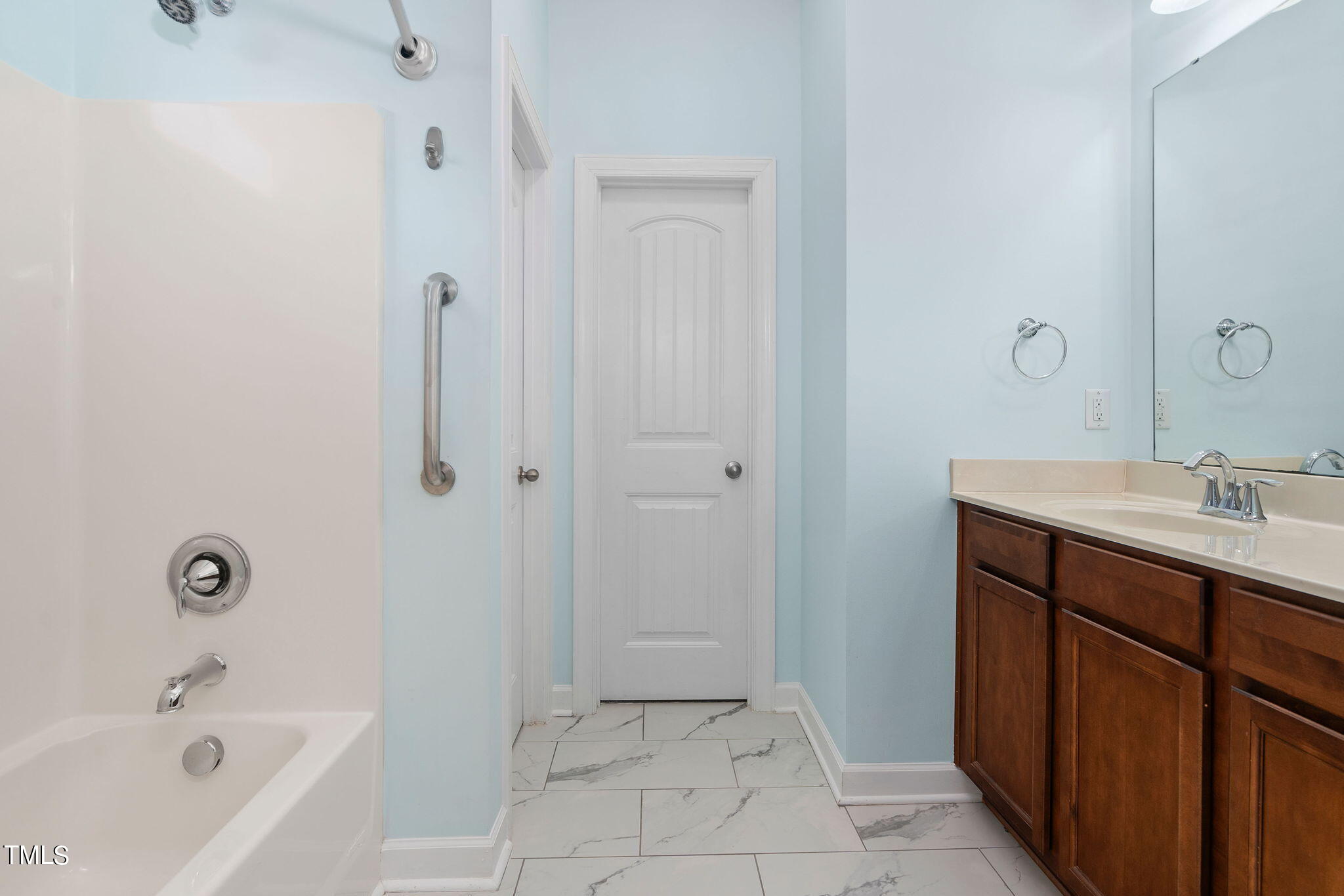 55 Rolling Meadows Drive