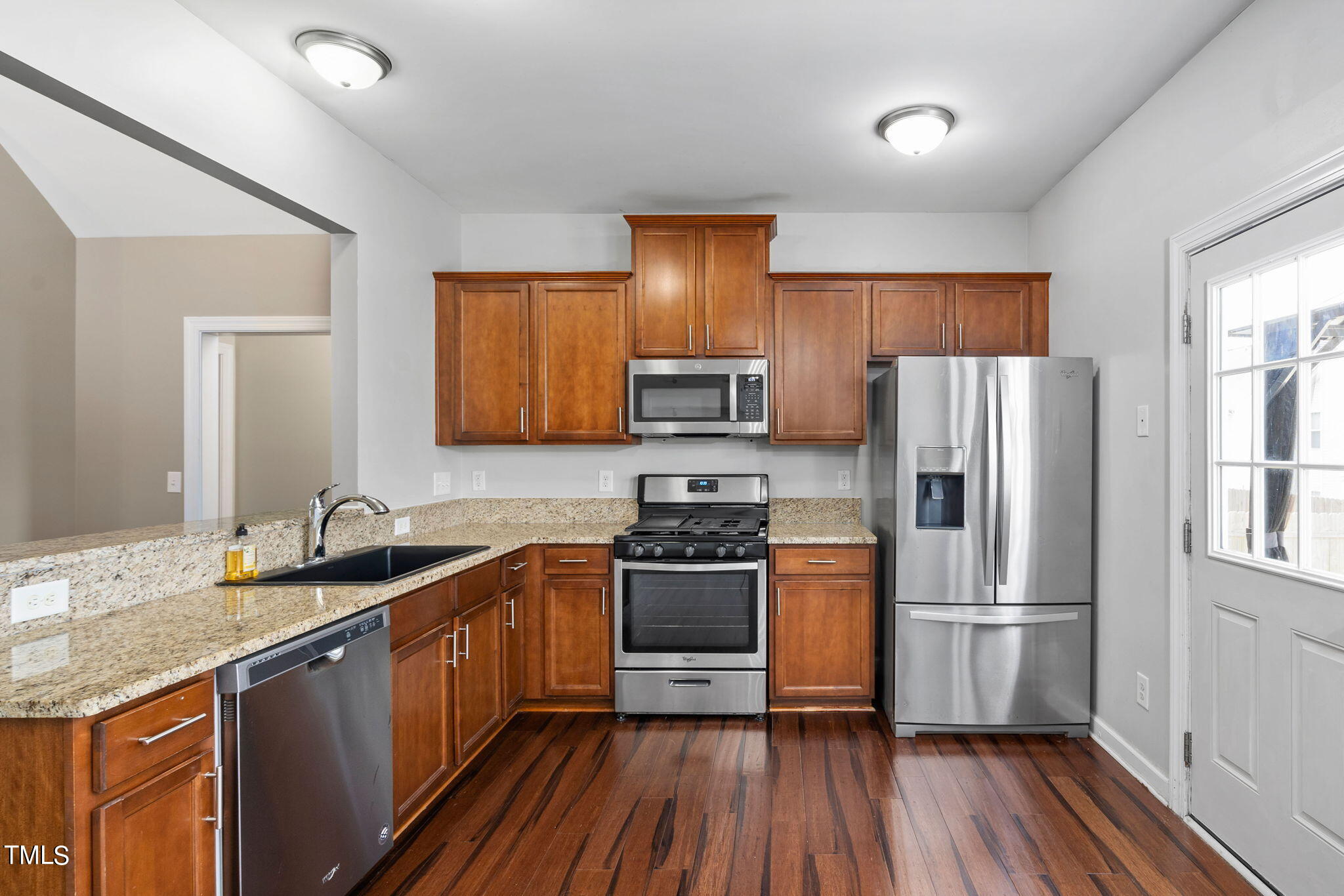 55 Rolling Meadows Drive