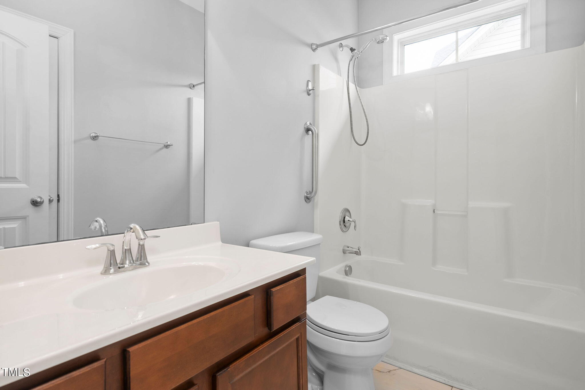 55 Rolling Meadows Drive
