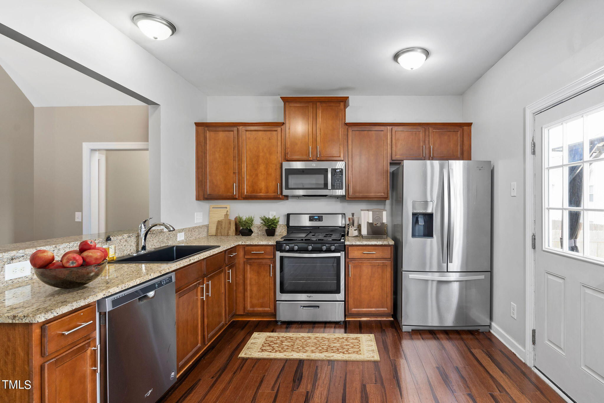55 Rolling Meadows Drive
