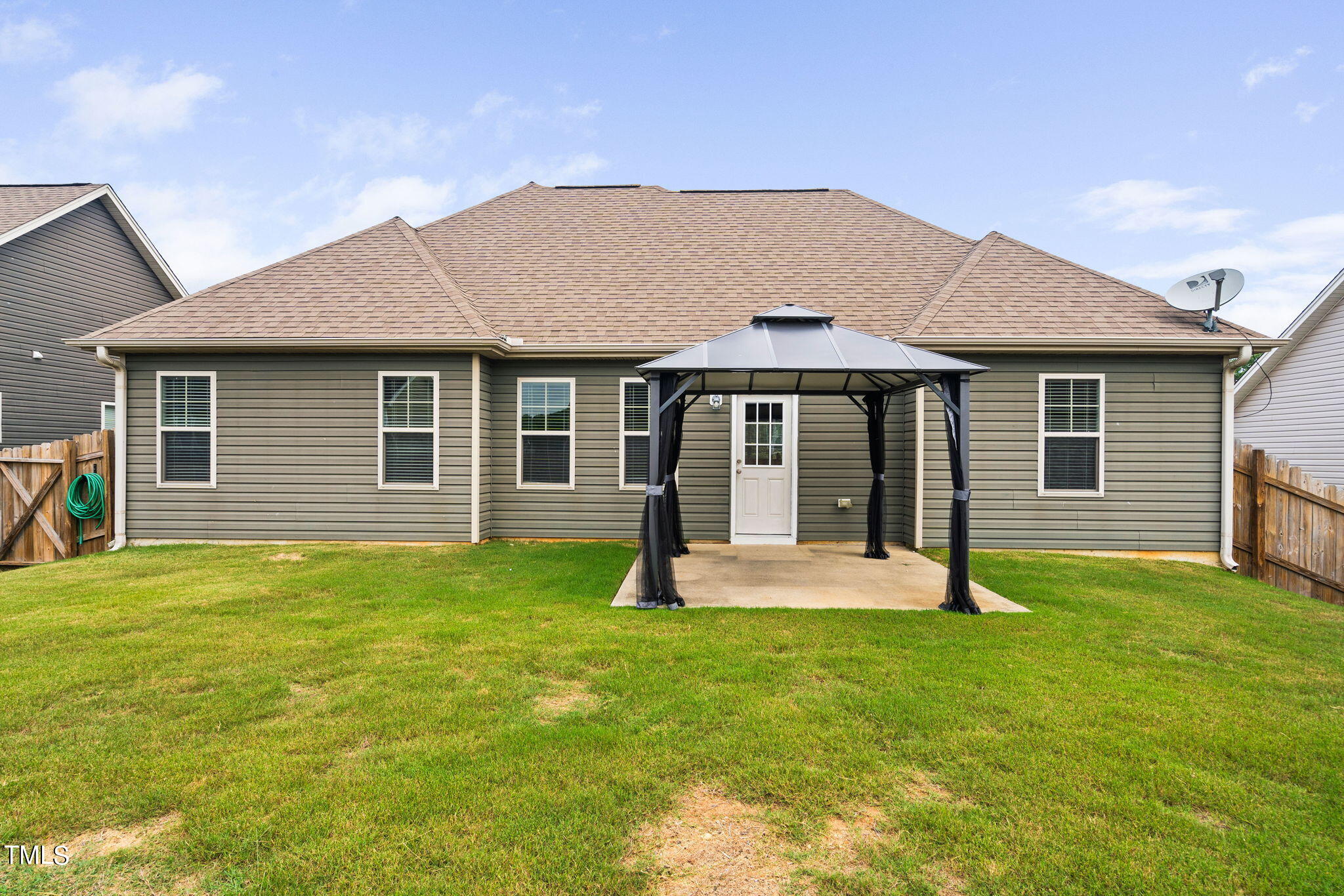 55 Rolling Meadows Drive