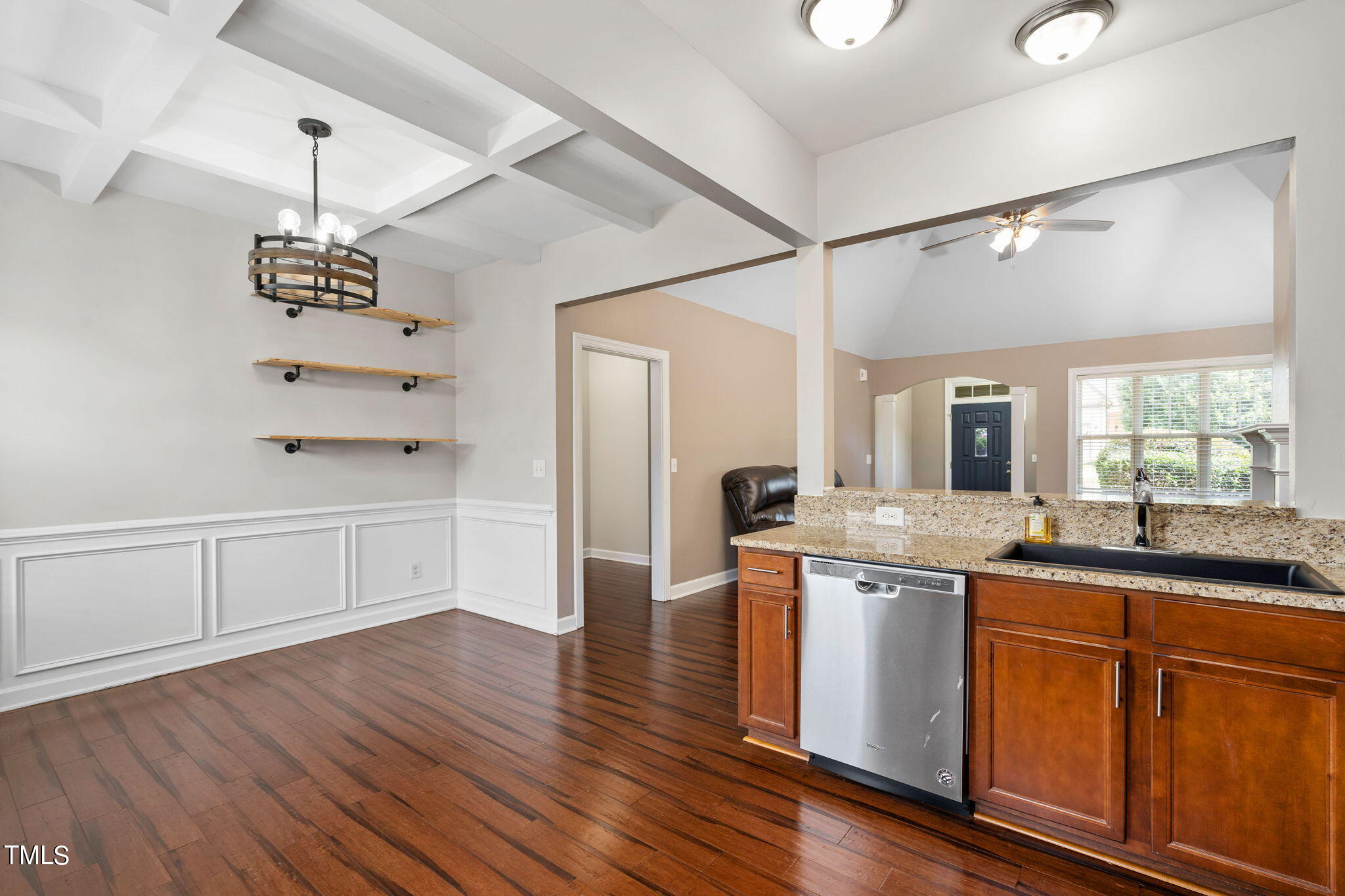 55 Rolling Meadows Drive