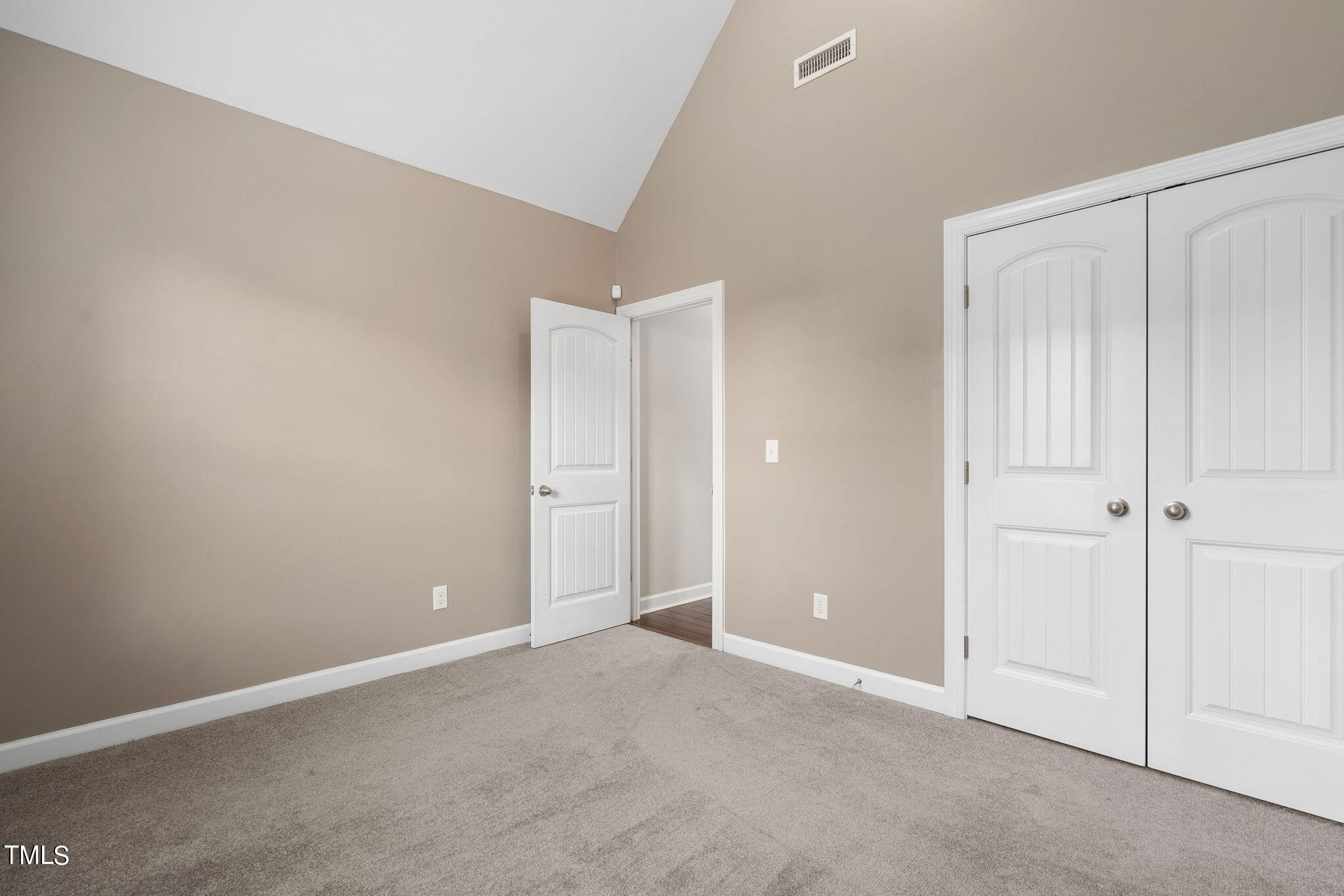 55 Rolling Meadows Drive