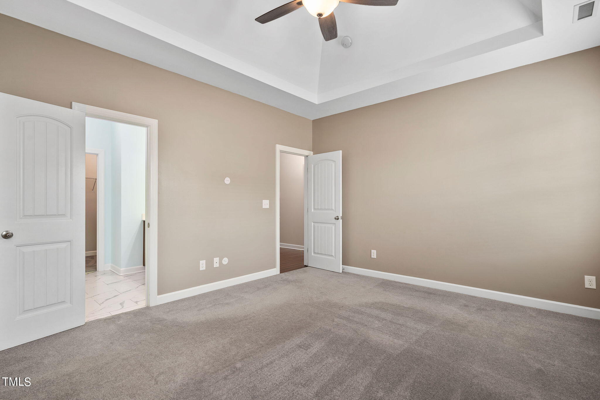 55 Rolling Meadows Drive